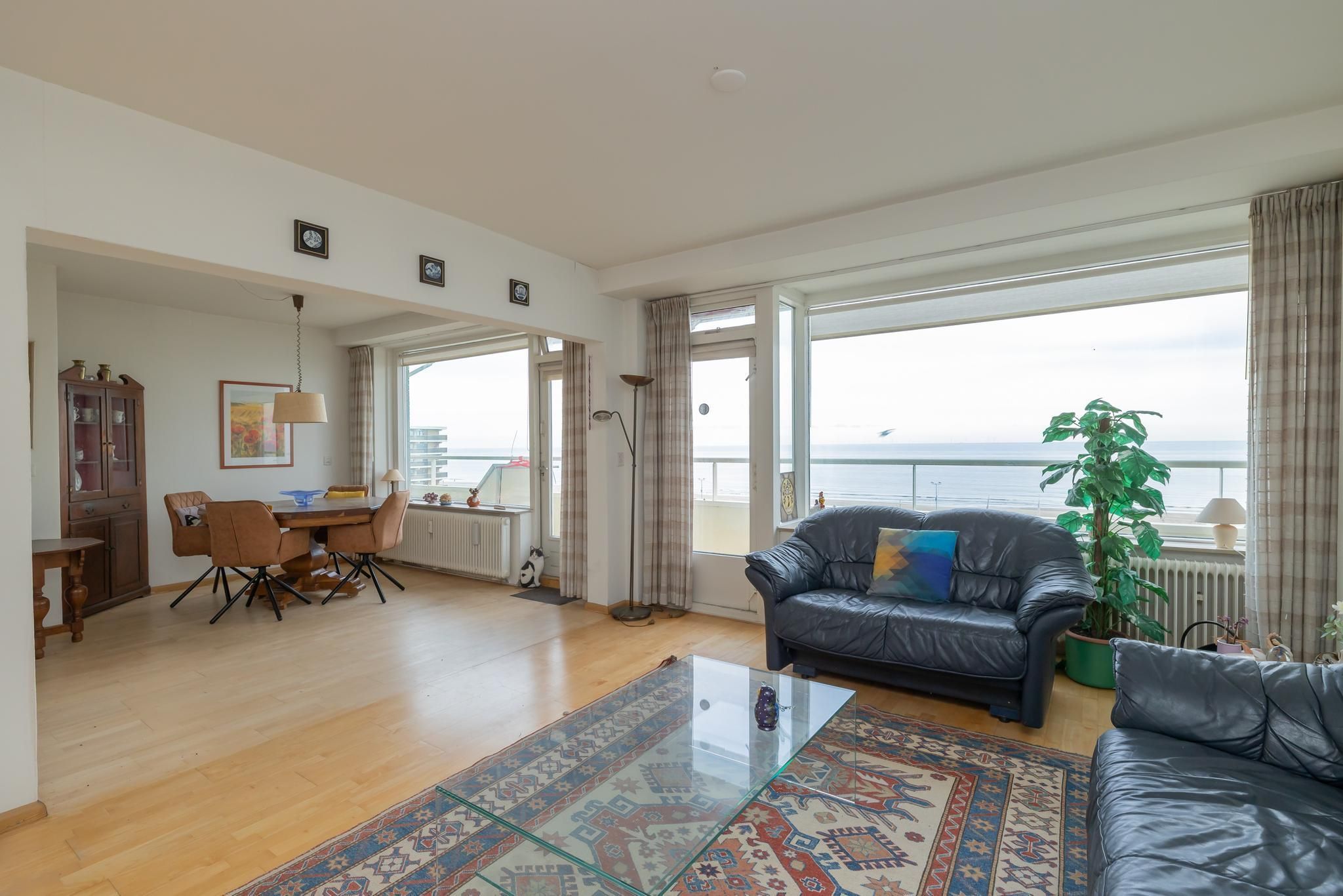 Burgemeester van Fenemaplein 7F 9 Photo Blur 5