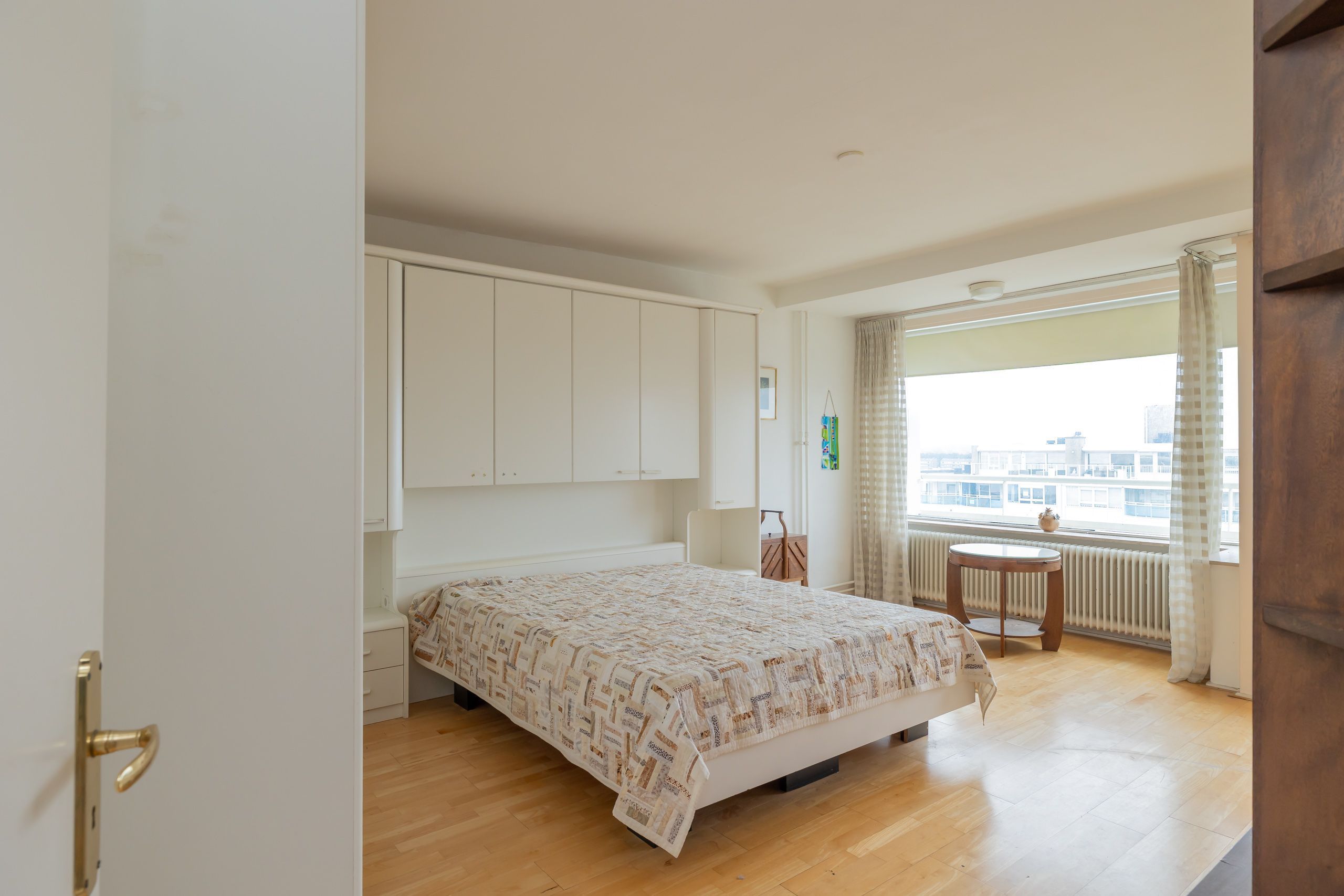 Burgemeester van Fenemaplein 7F 9 Photo Blur 13