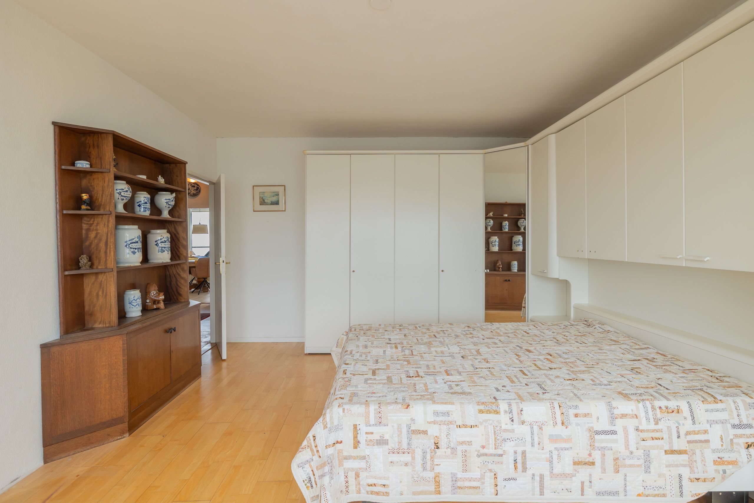 Burgemeester van Fenemaplein 7F 9 Photo Blur 14