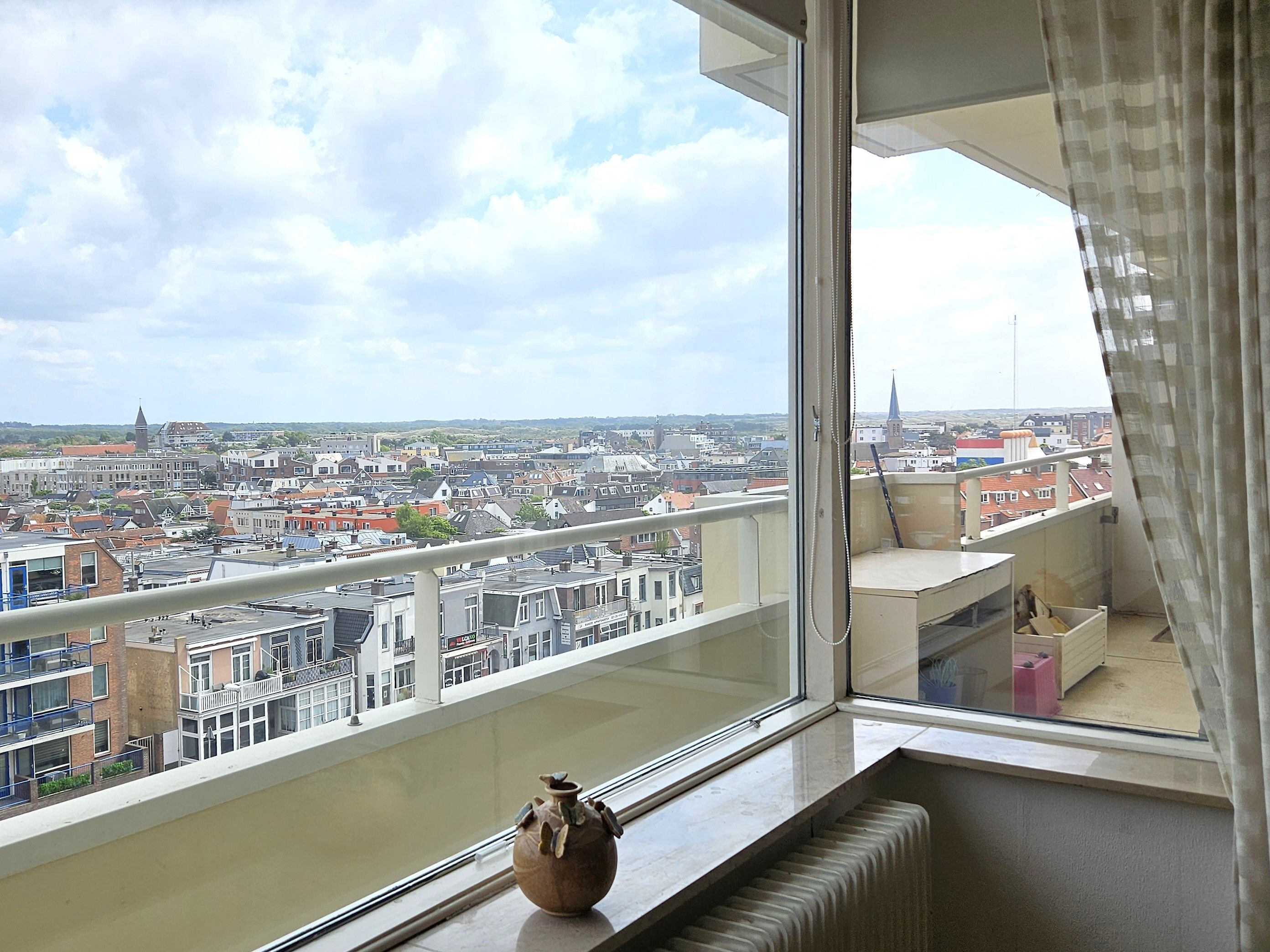 Burgemeester van Fenemaplein 7F 9 Photo Blur 15