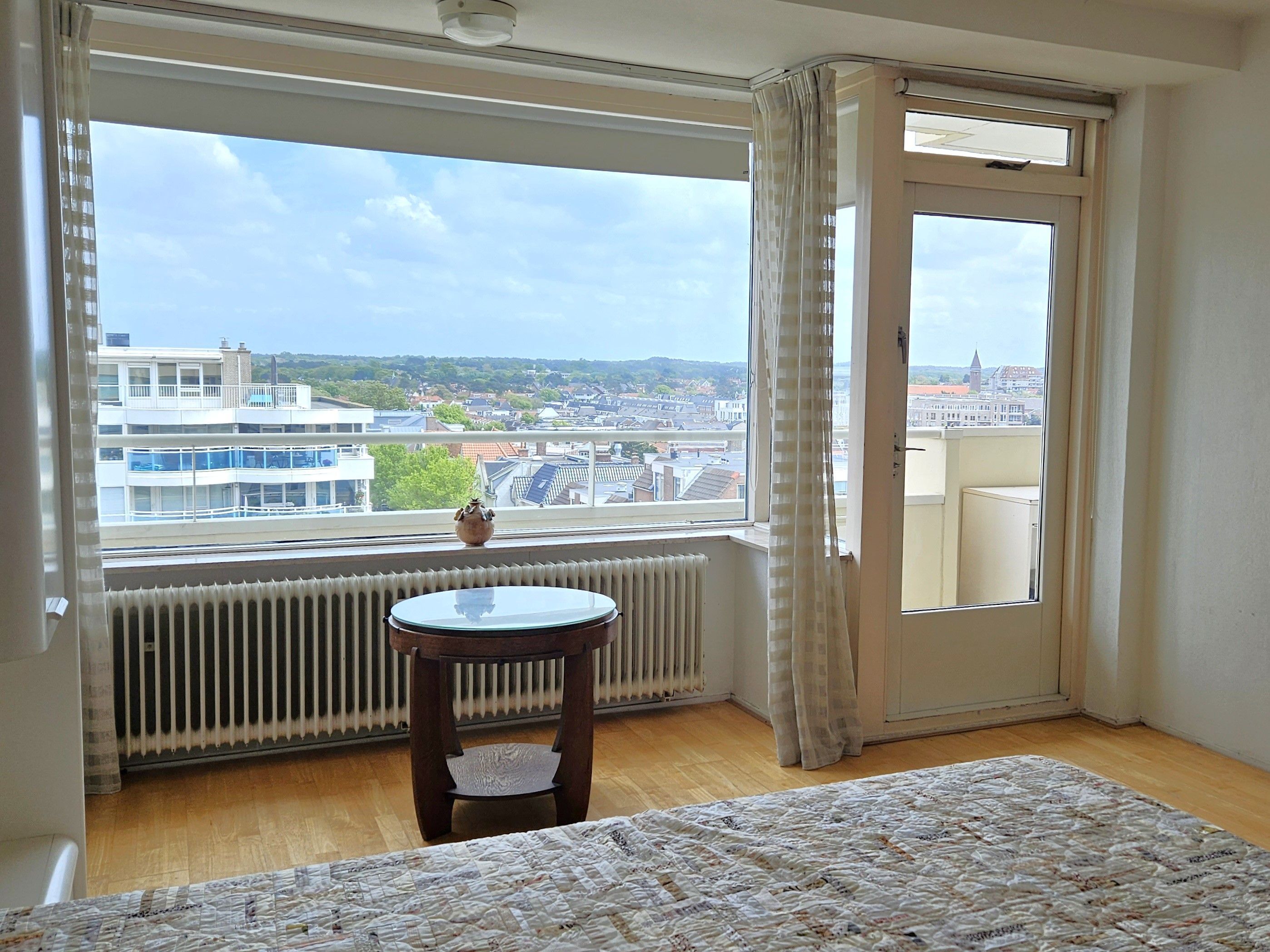 Burgemeester van Fenemaplein 7F 9 Photo Blur 16