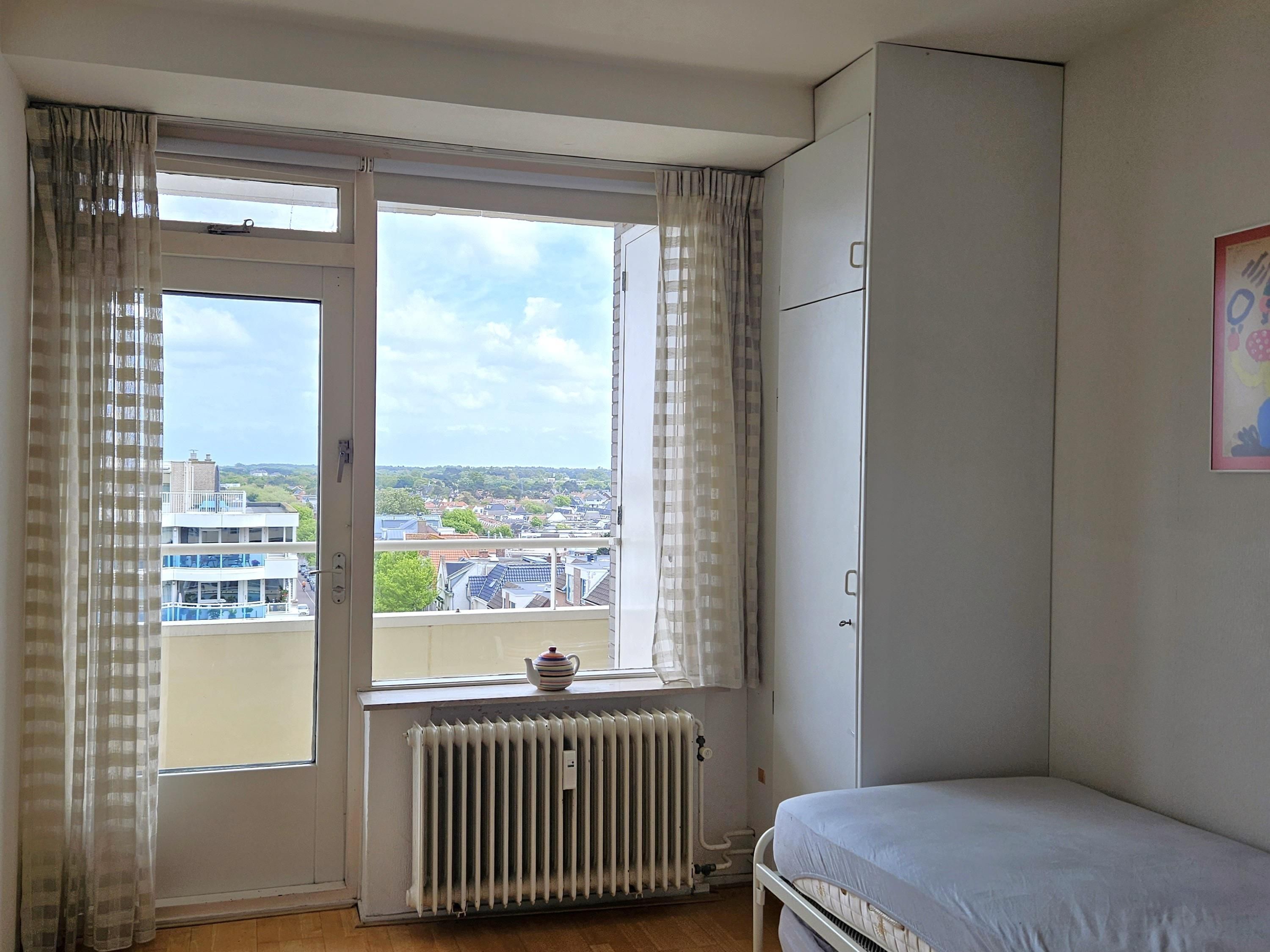 Burgemeester van Fenemaplein 7F 9 Photo Blur 23