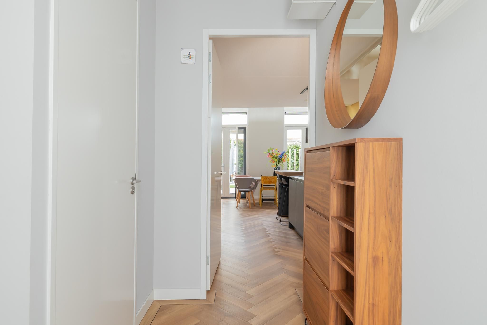 Prinsesseweg 49 Photo Blur 8