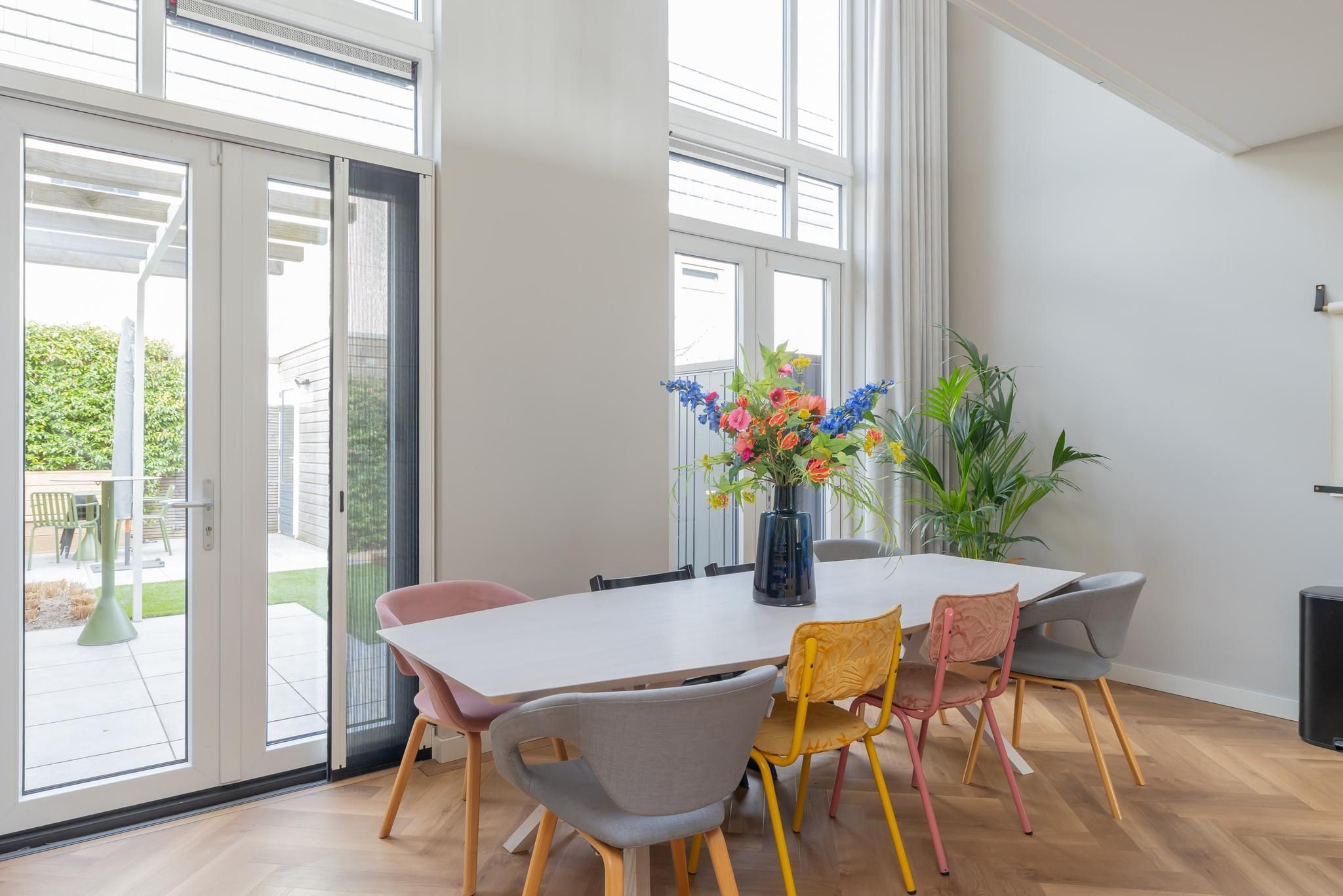 Prinsesseweg 49 Photo Blur 12