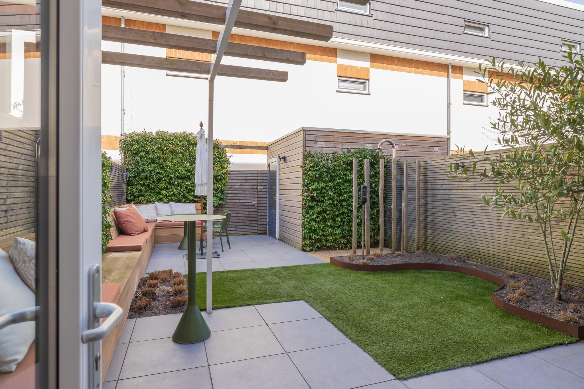 Prinsesseweg 49 Photo Blur 16