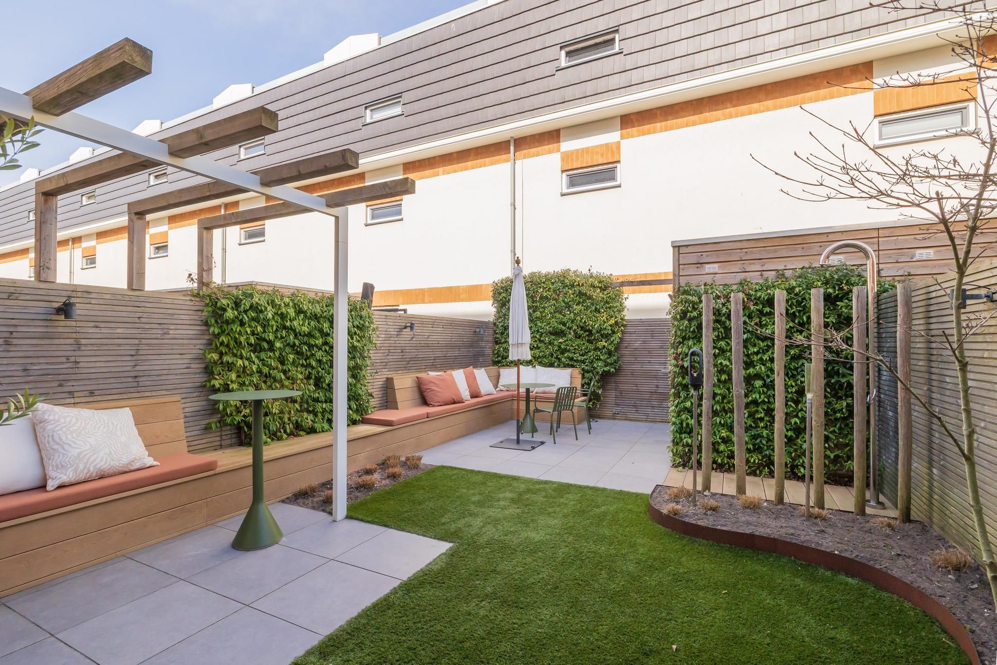 Prinsesseweg 49 Photo Blur 17