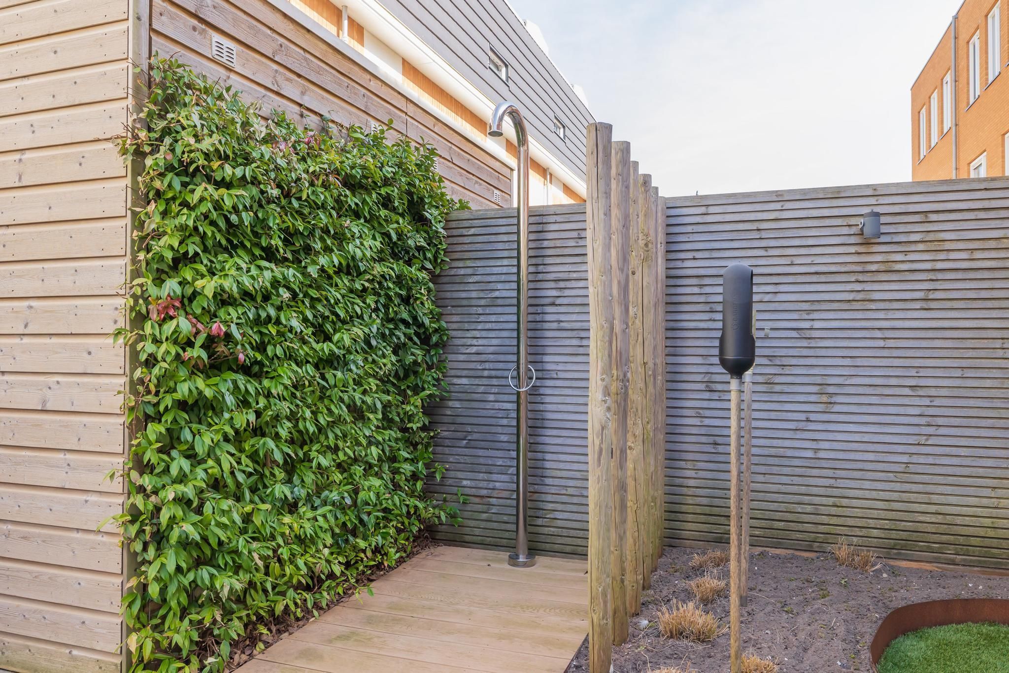 Prinsesseweg 49 Photo Blur 18