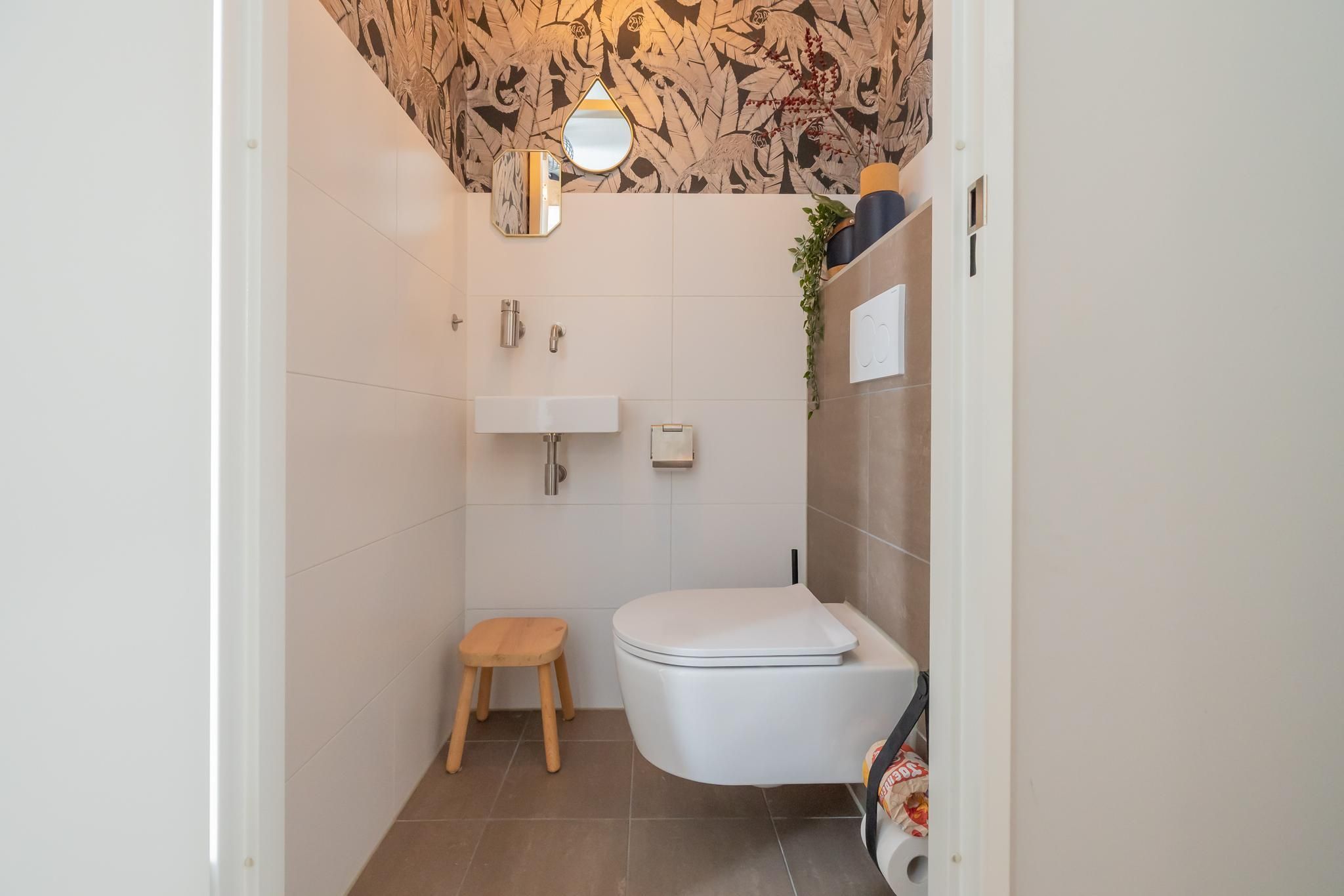 Prinsesseweg 49 Photo Blur 7