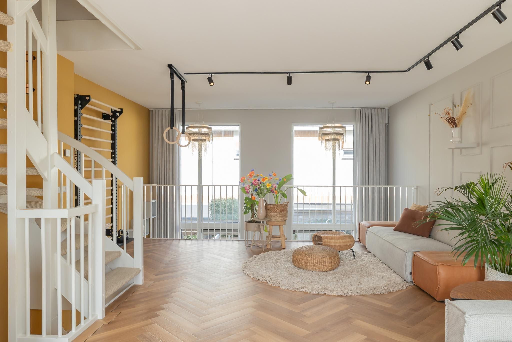 Prinsesseweg 49 Photo Blur 21