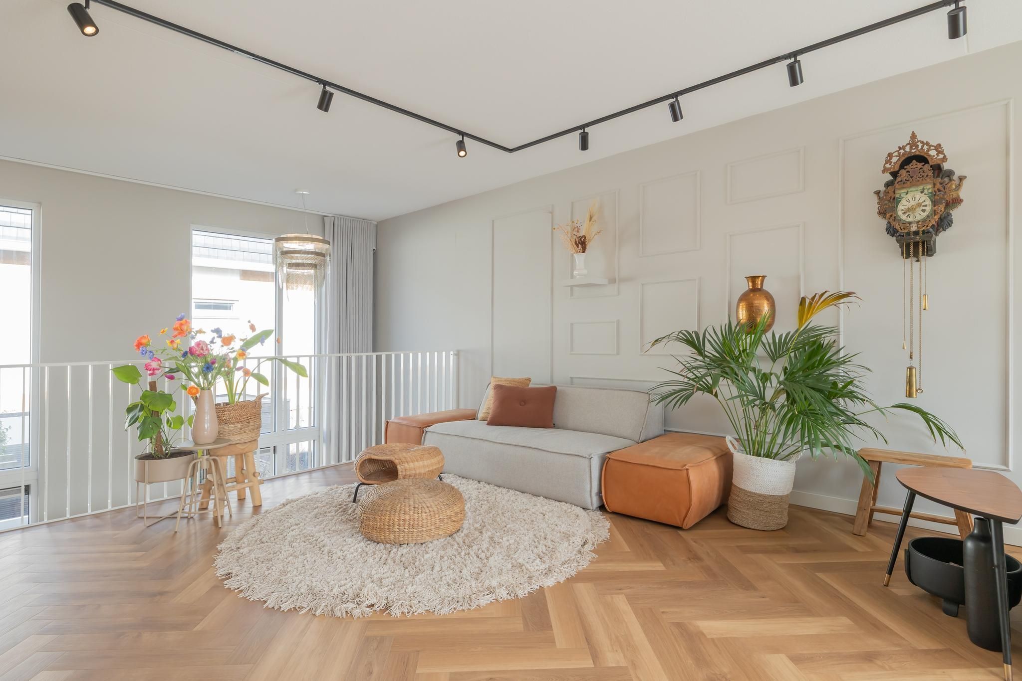 Prinsesseweg 49 Photo Blur 23