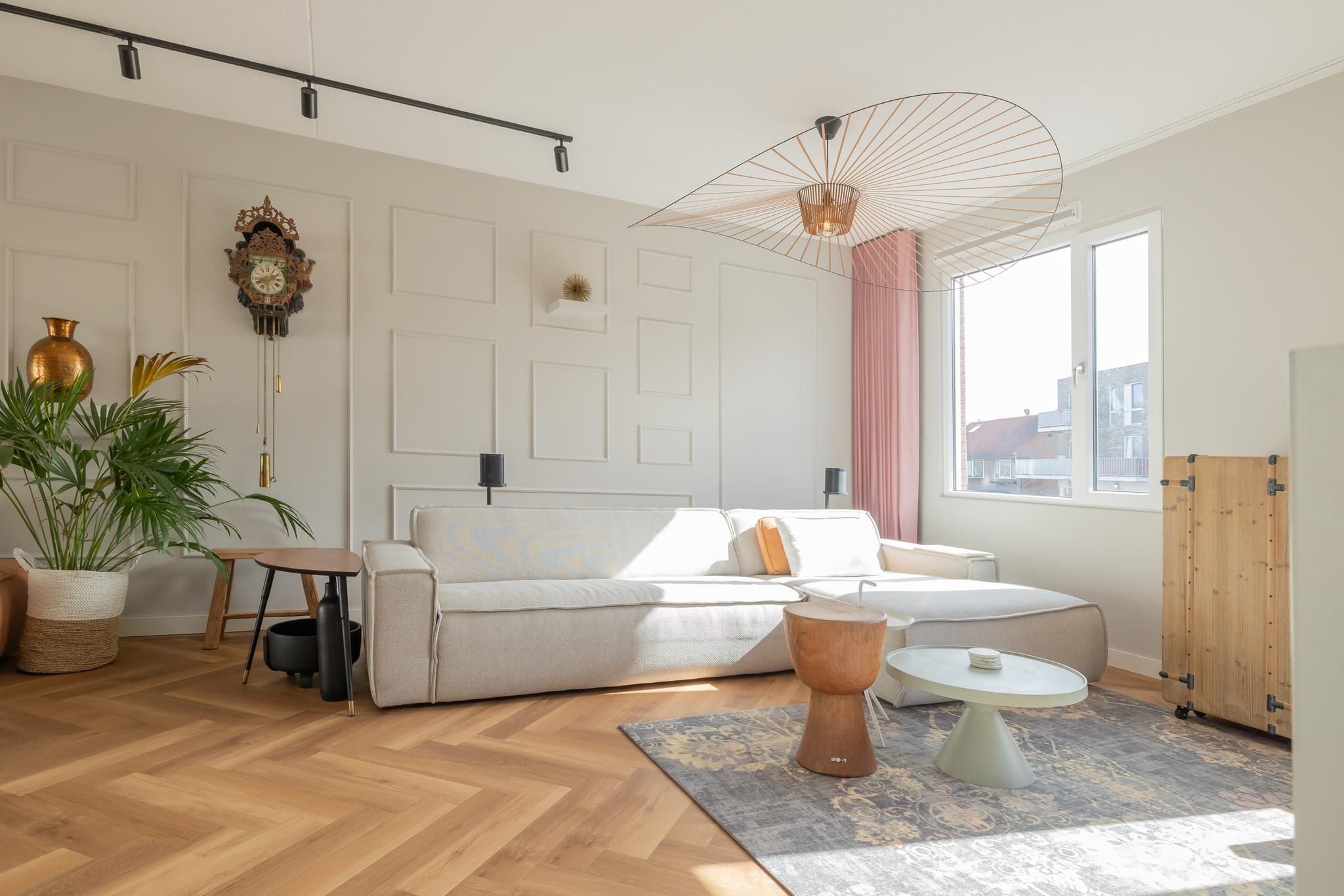 Prinsesseweg 49 Photo Blur 24