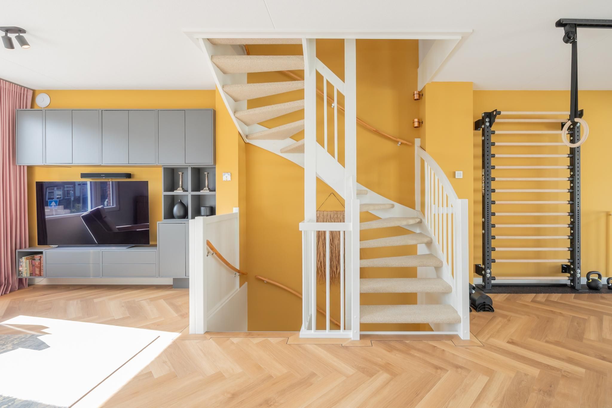 Prinsesseweg 49 Photo Blur 26