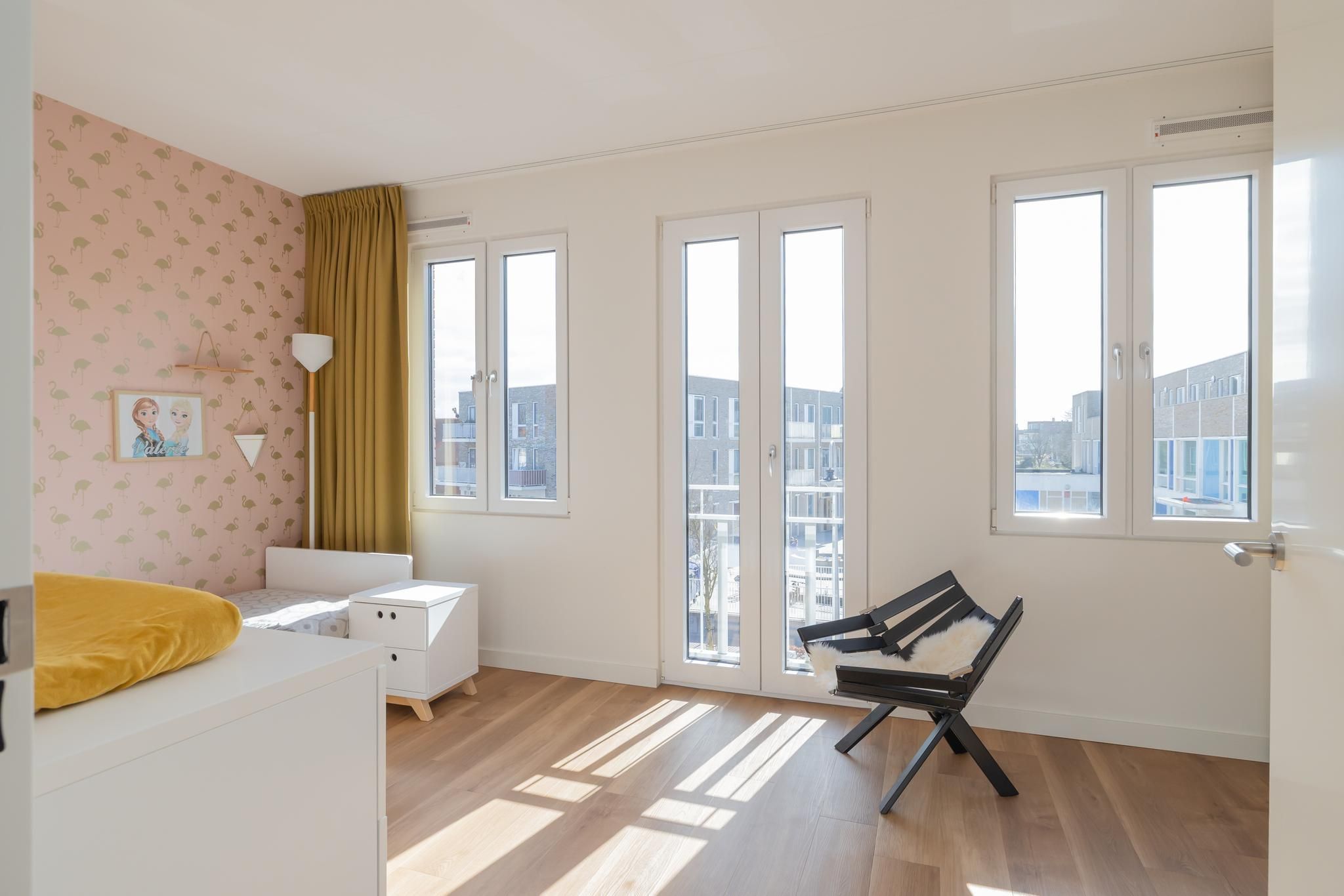 Prinsesseweg 49 Photo Blur 29