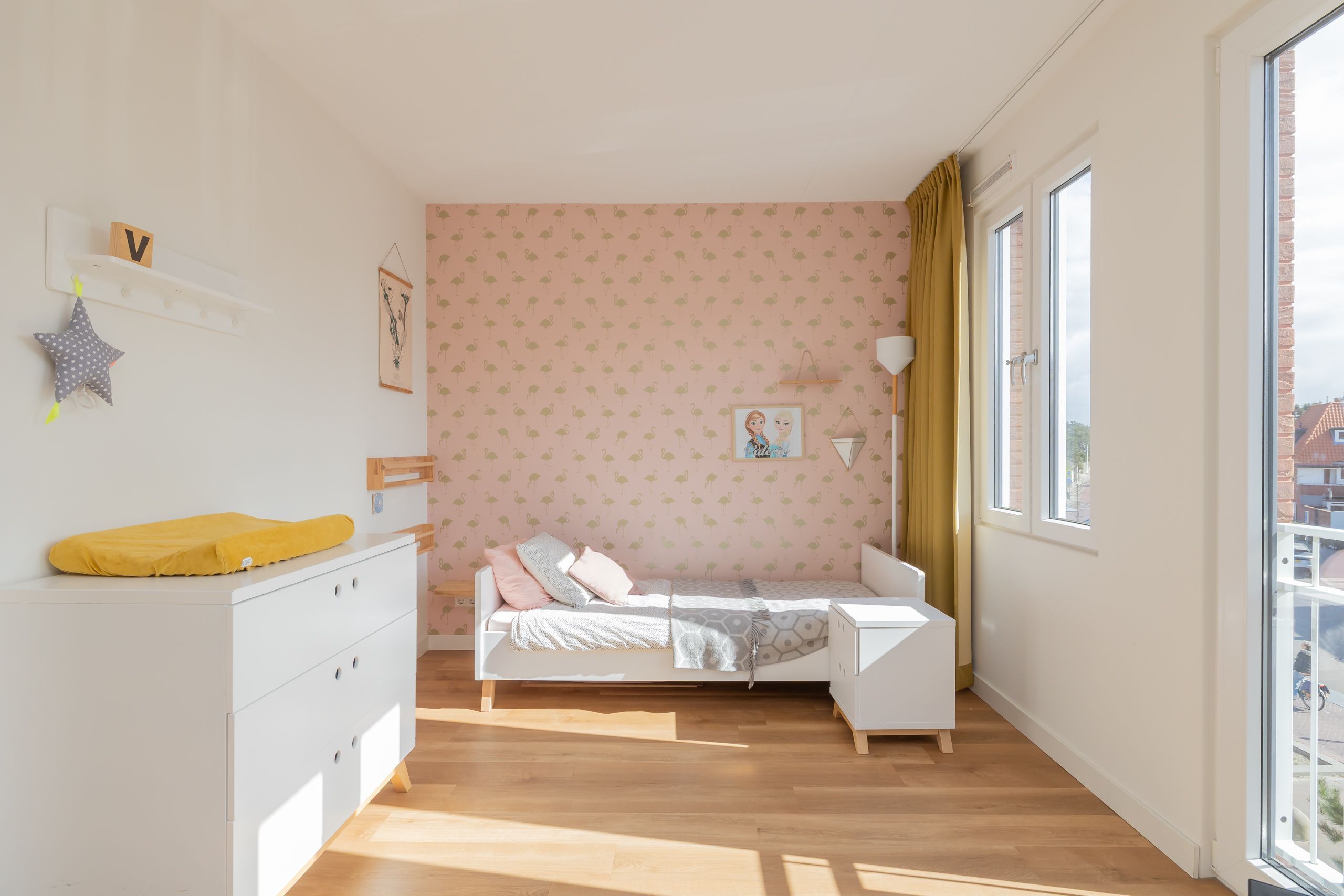 Prinsesseweg 49 Photo Blur 30