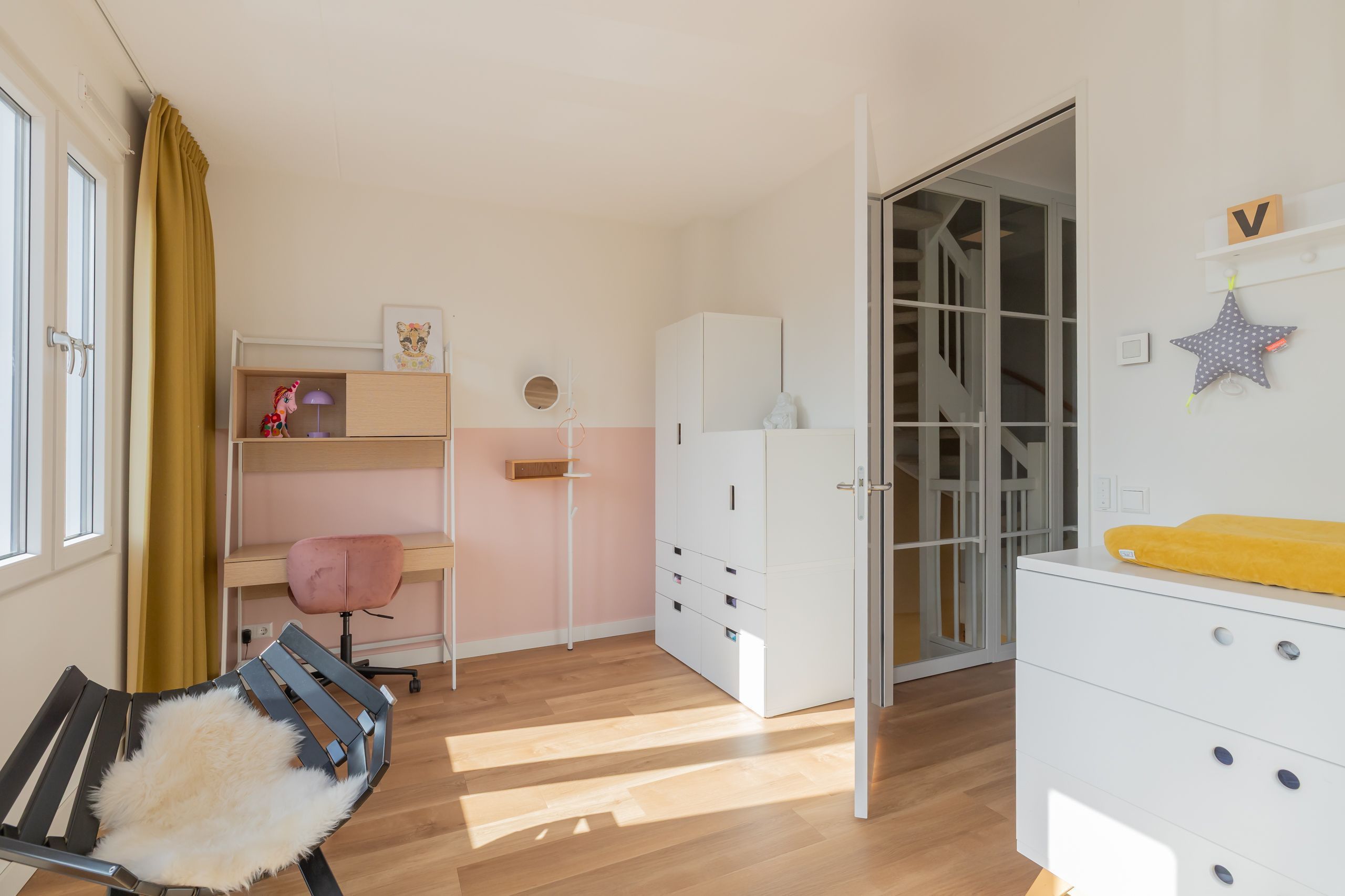 Prinsesseweg 49 Photo Blur 31