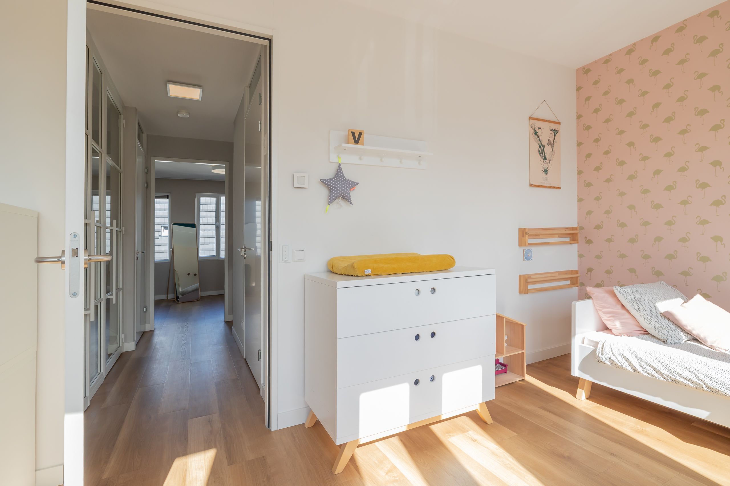 Prinsesseweg 49 Photo Blur 32