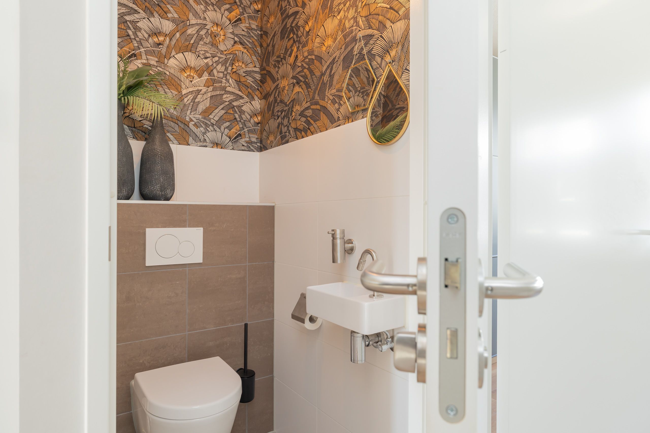 Prinsesseweg 49 Photo Blur 34