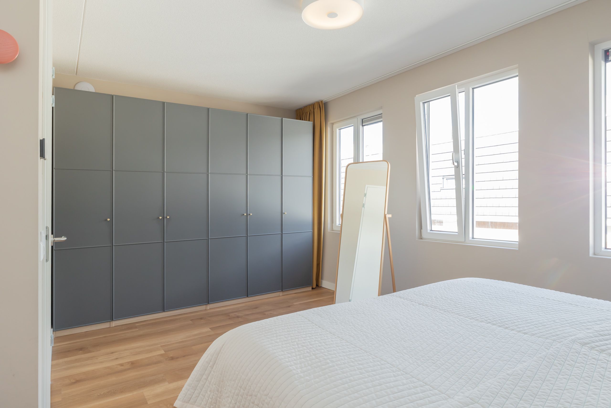 Prinsesseweg 49 Photo Blur 36