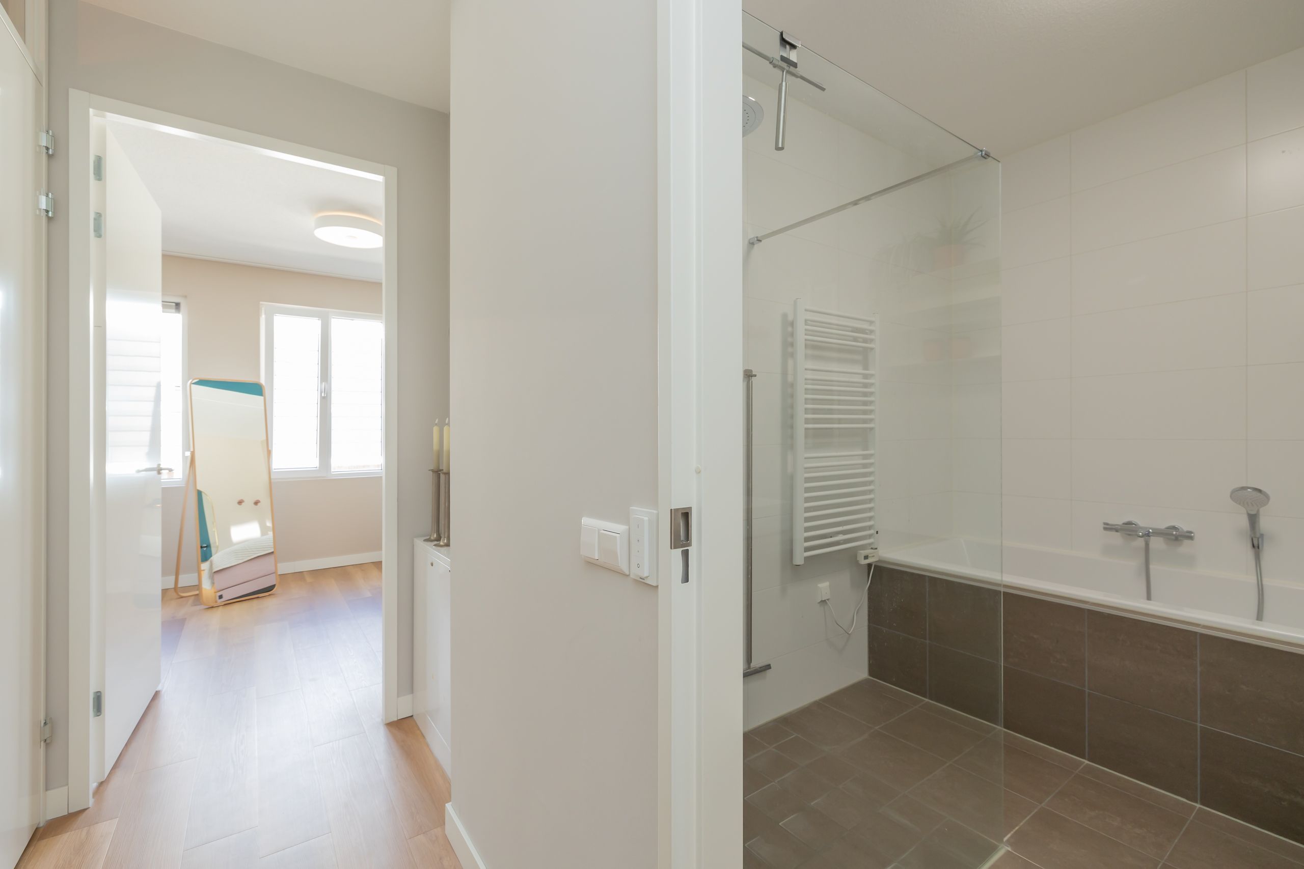 Prinsesseweg 49 Photo Blur 38