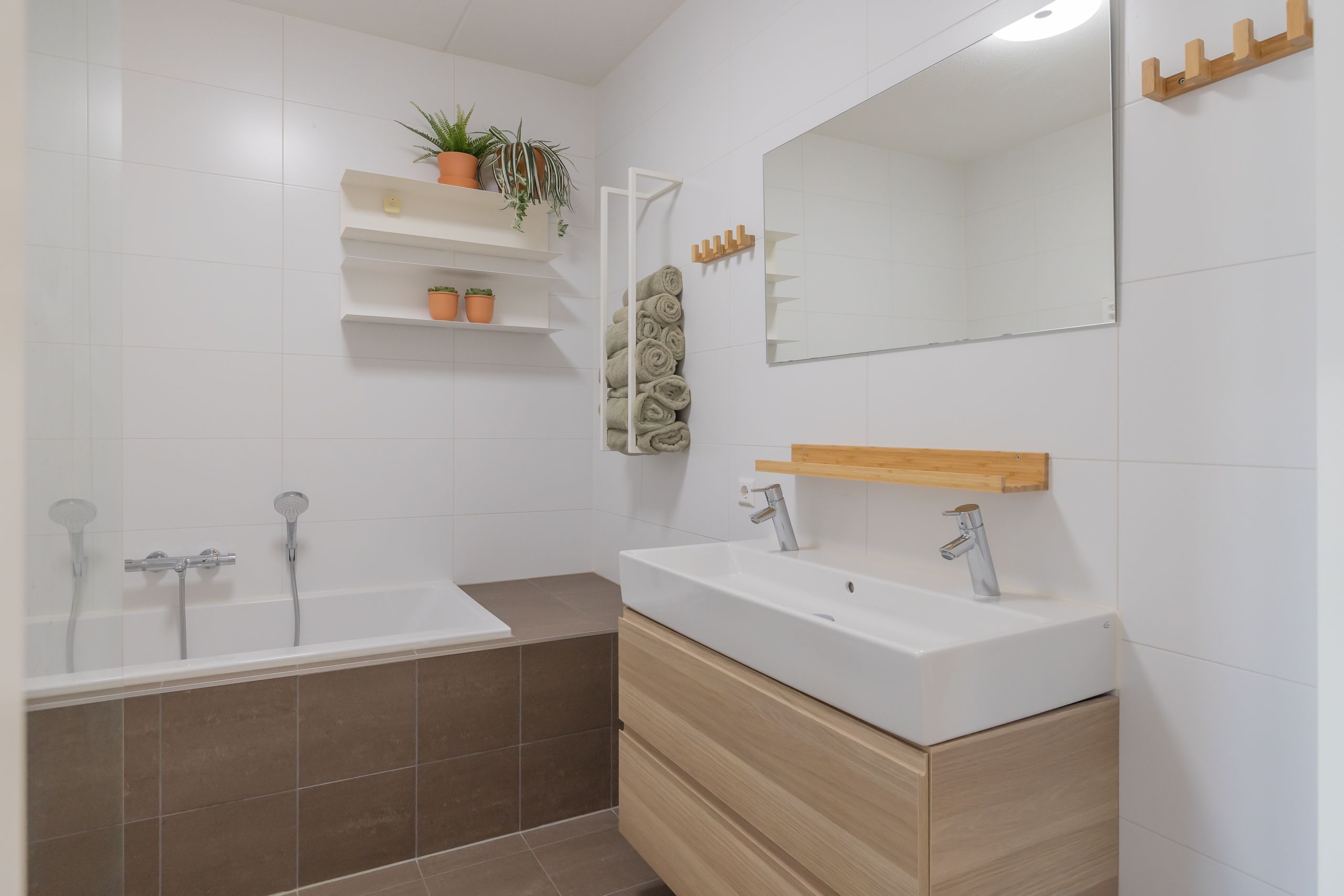 Prinsesseweg 49 Photo Blur 40