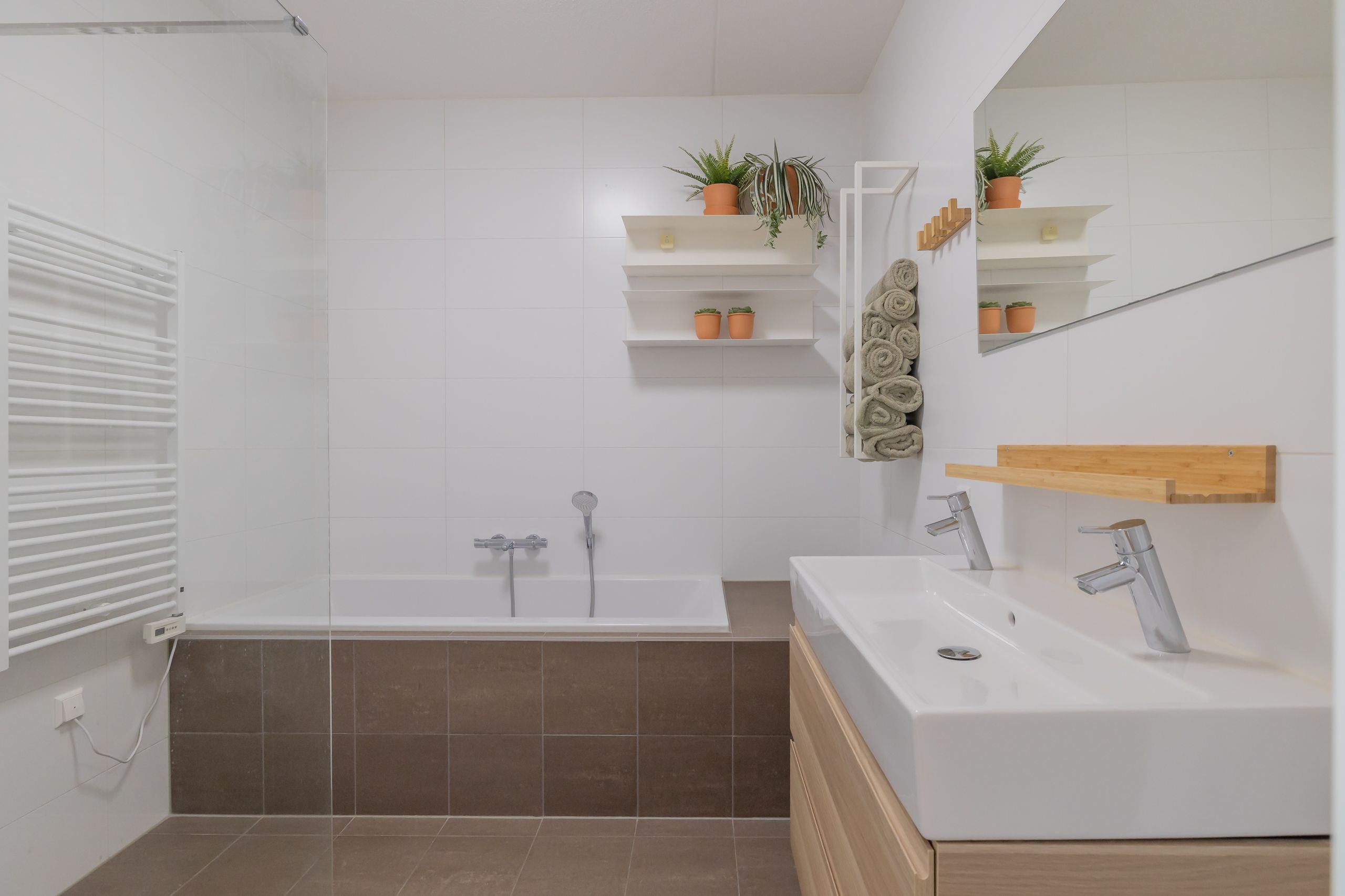 Prinsesseweg 49 Photo Blur 41