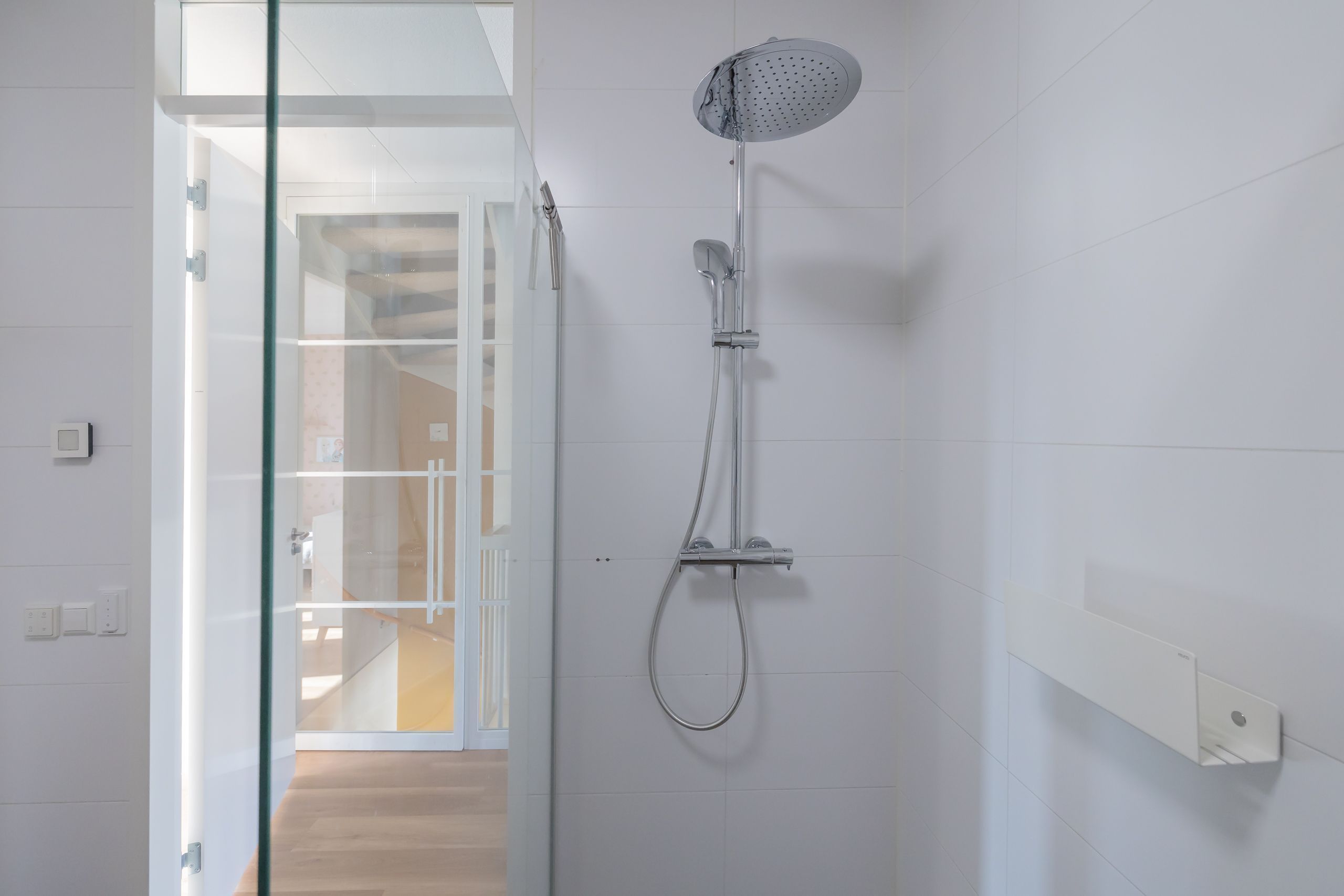 Prinsesseweg 49 Photo Blur 39