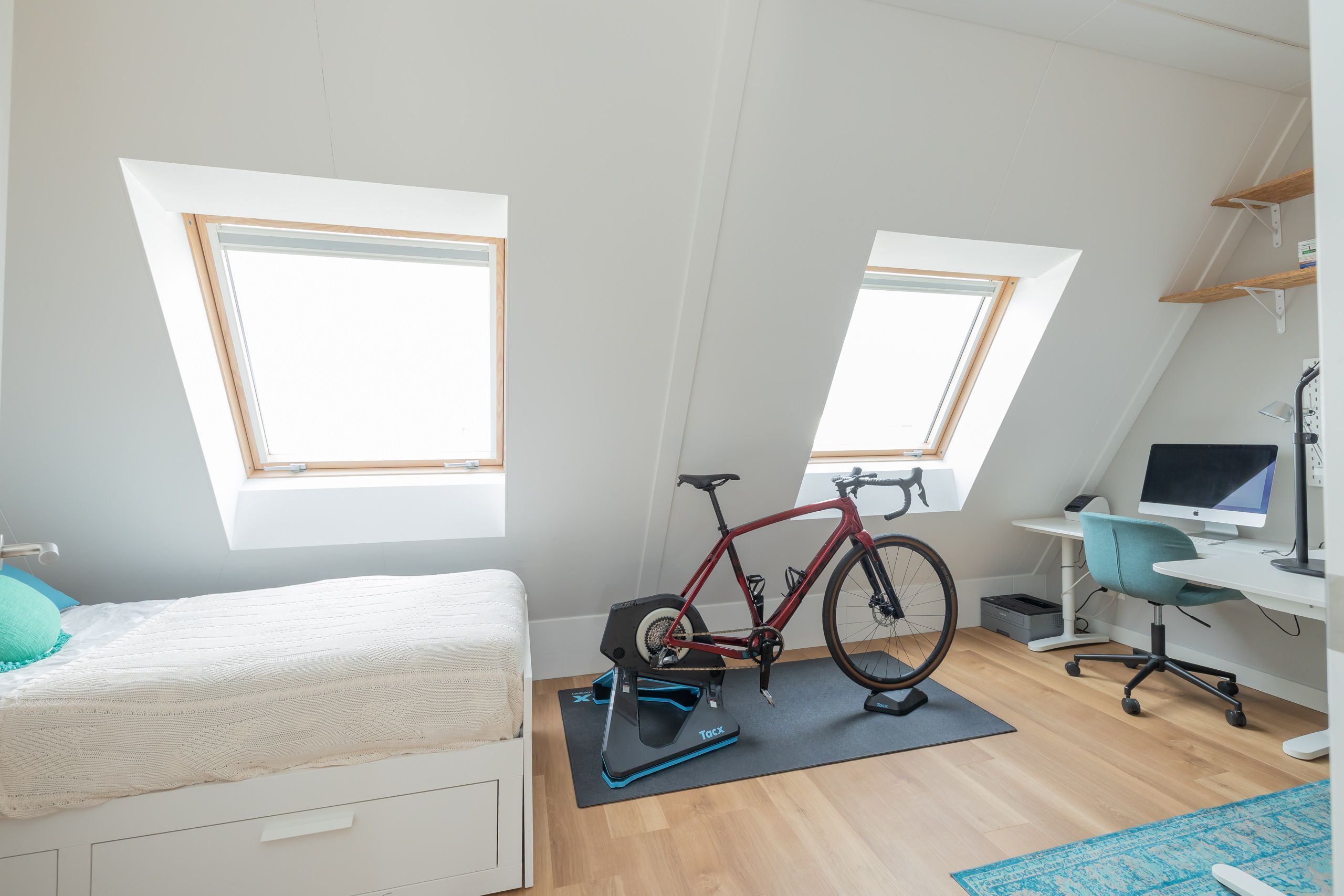 Prinsesseweg 49 Photo Blur 45