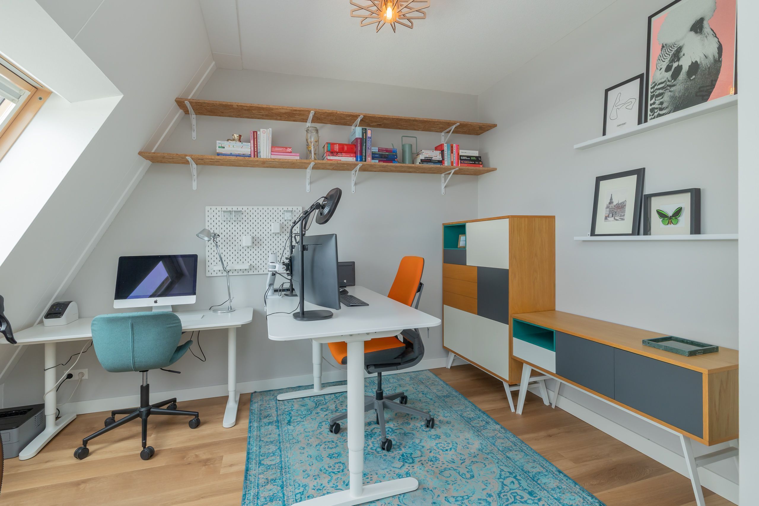 Prinsesseweg 49 Photo Blur 46