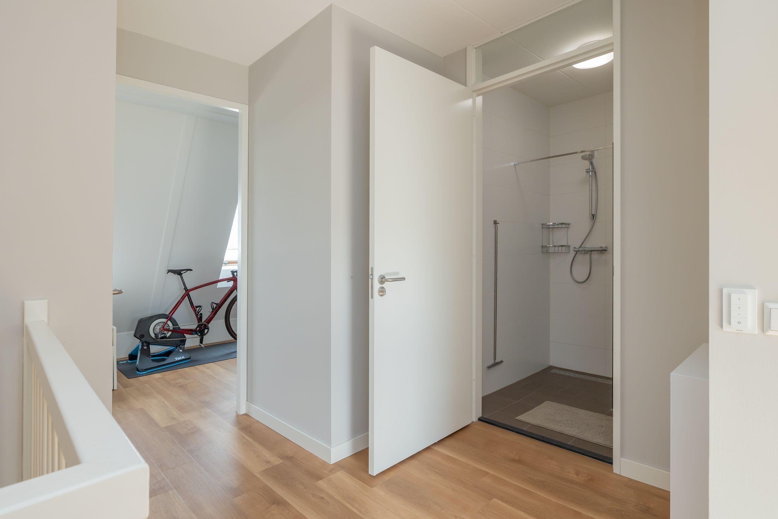 Prinsesseweg 49 Photo Blur 43