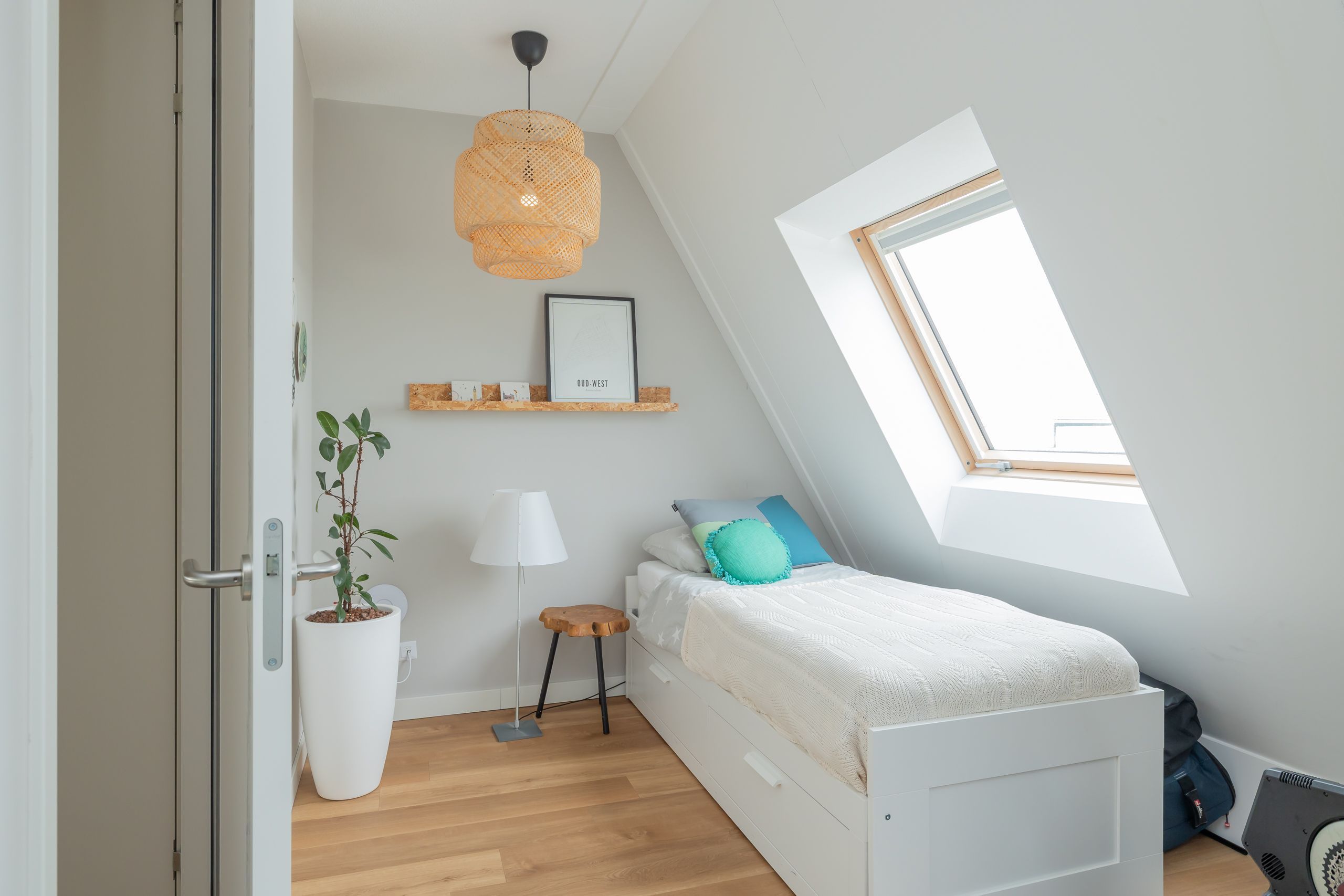 Prinsesseweg 49 Photo Blur 44