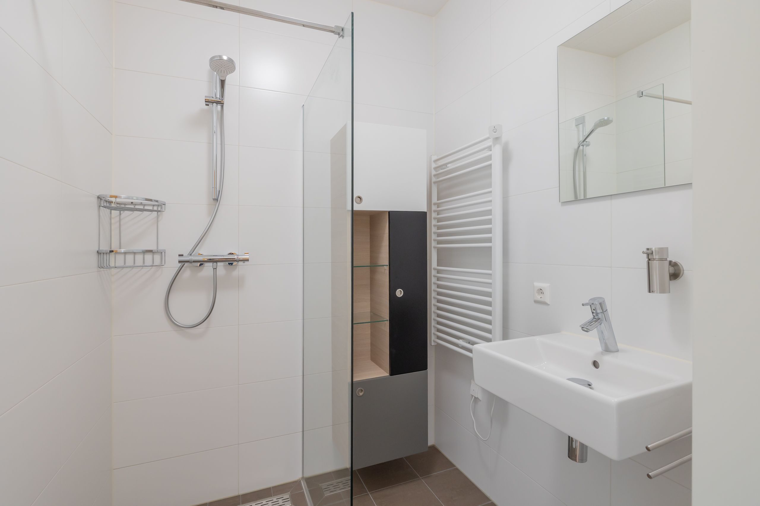 Prinsesseweg 49 Photo Blur 48