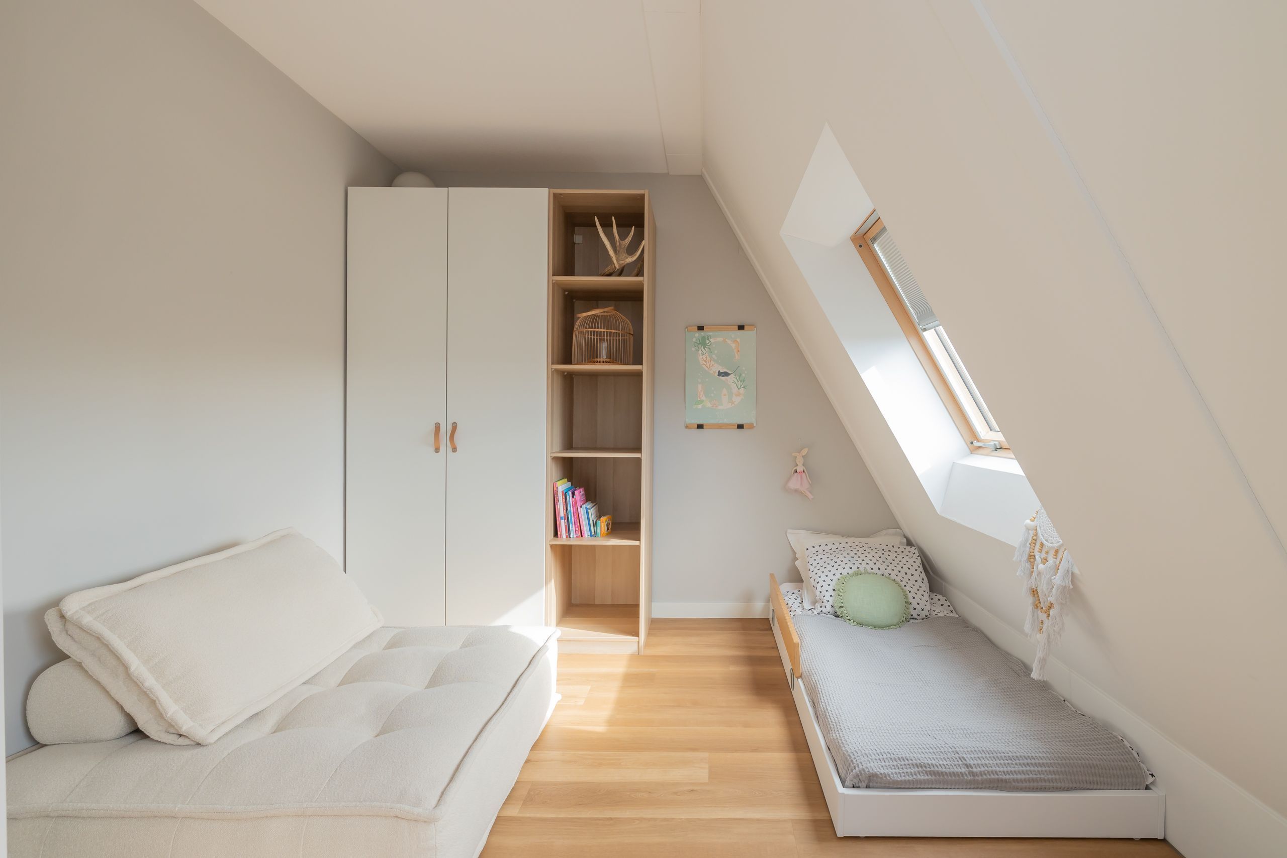 Prinsesseweg 49 Photo Blur 49