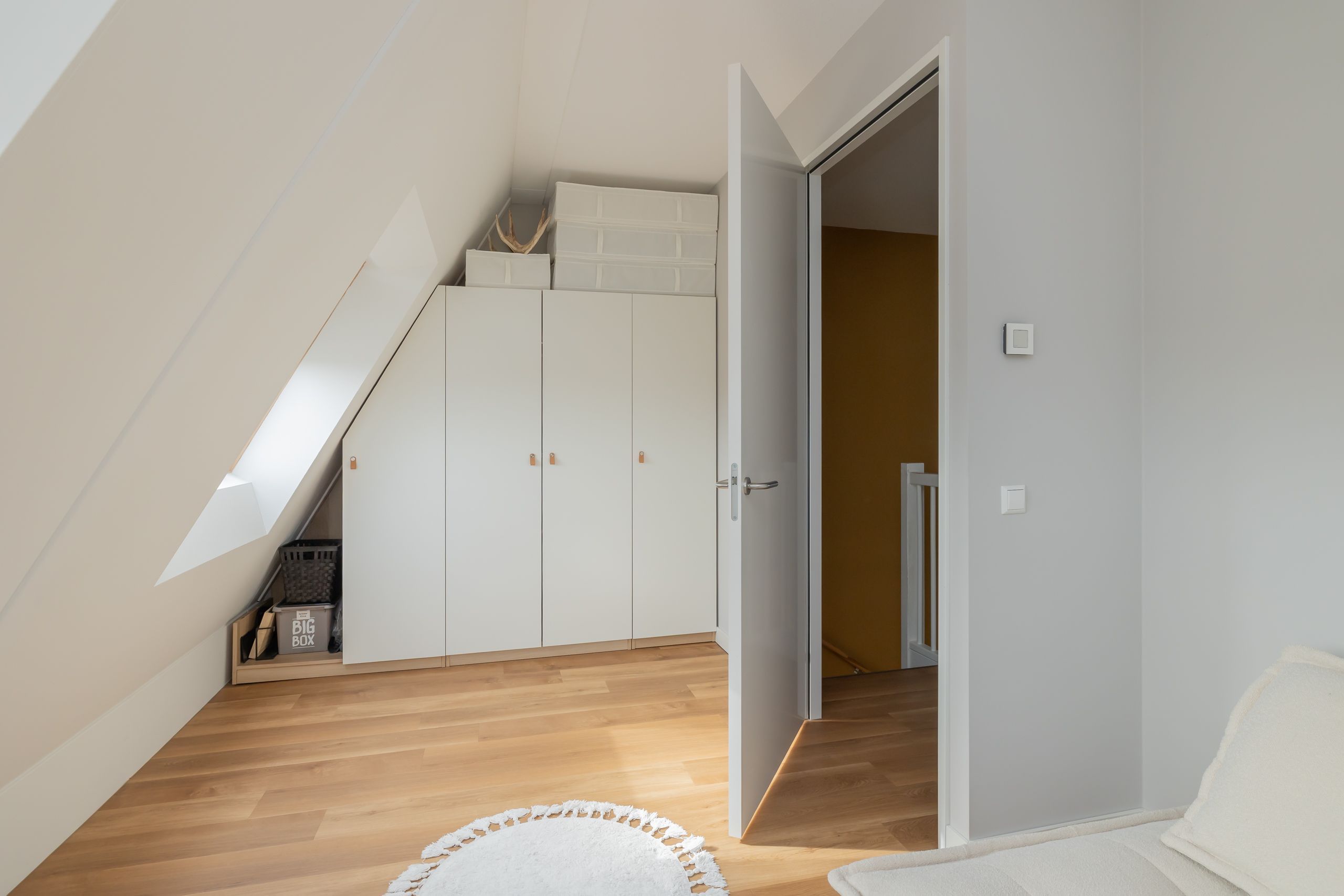 Prinsesseweg 49 Photo Blur 51