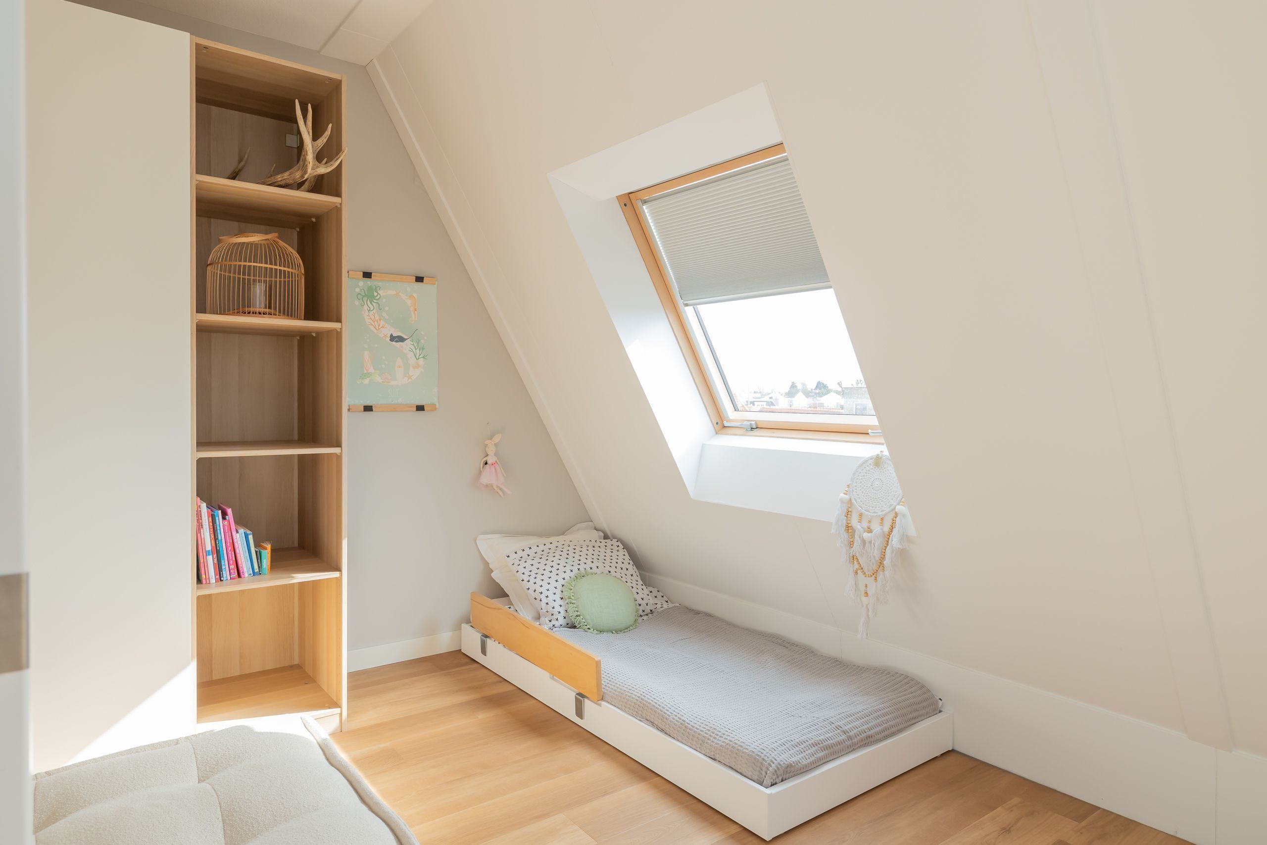 Prinsesseweg 49 Photo Blur 50