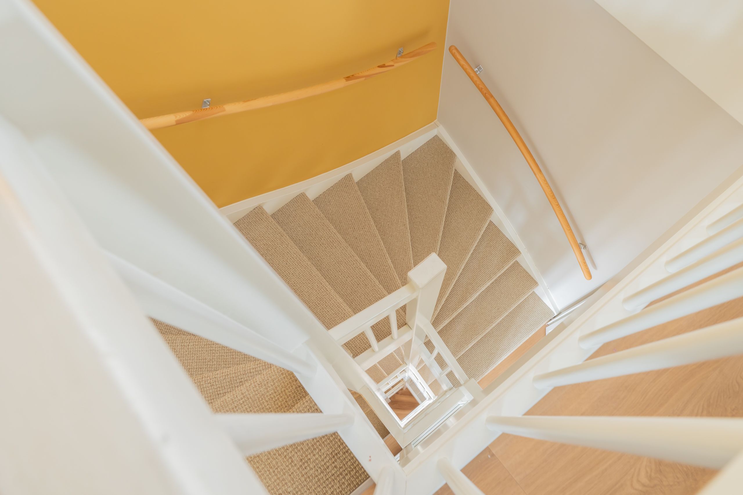 Prinsesseweg 49 Photo Blur 52