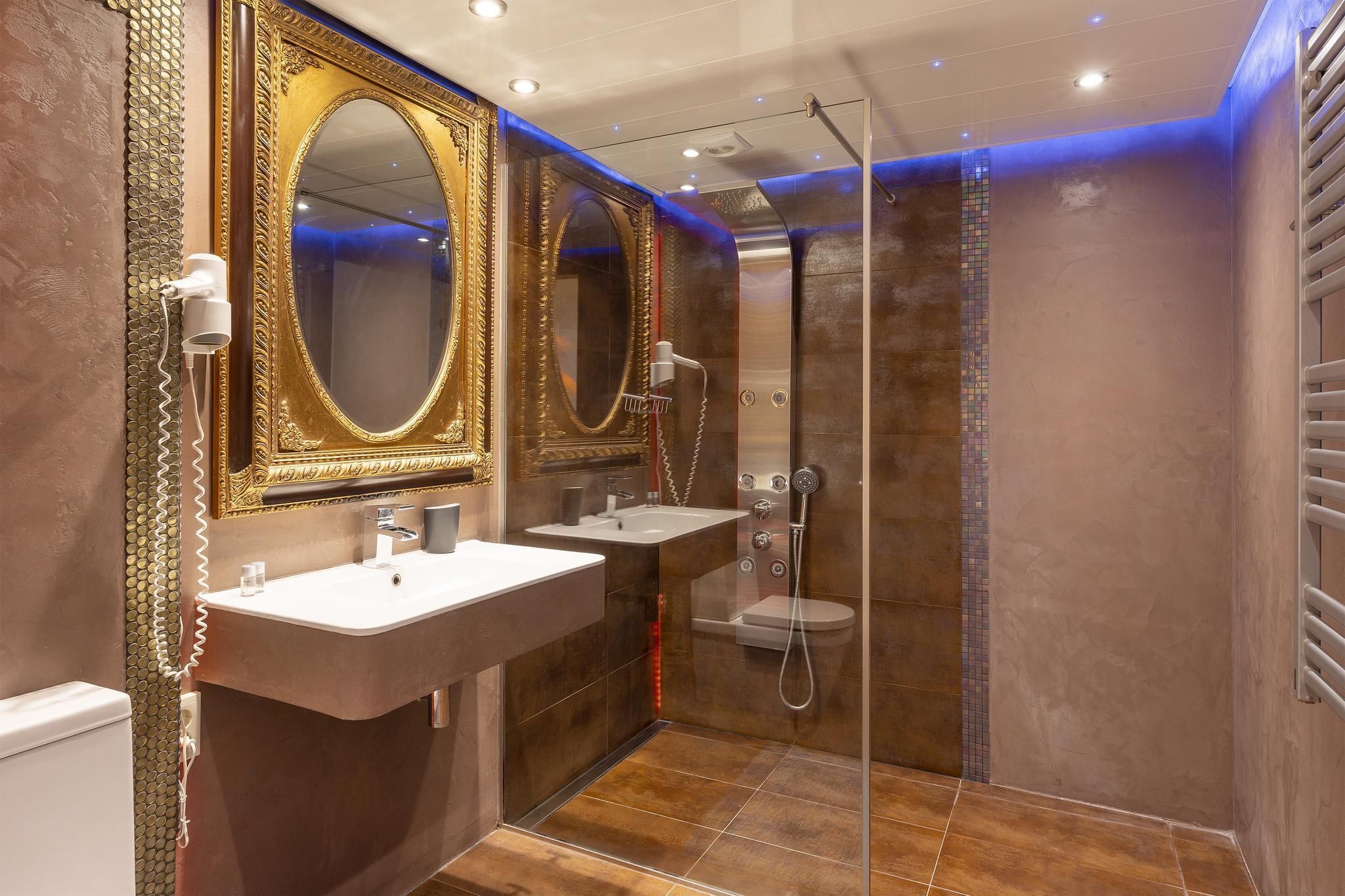 Thorbeckestraat 38 Photo Blur 6