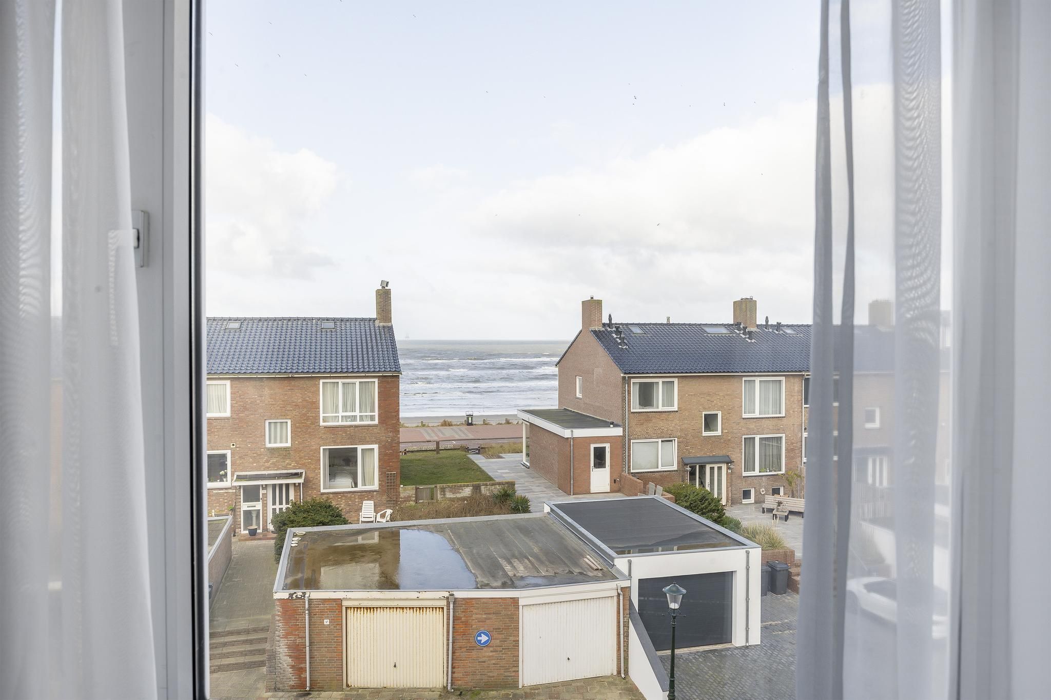 Thorbeckestraat 38 Photo Blur 19