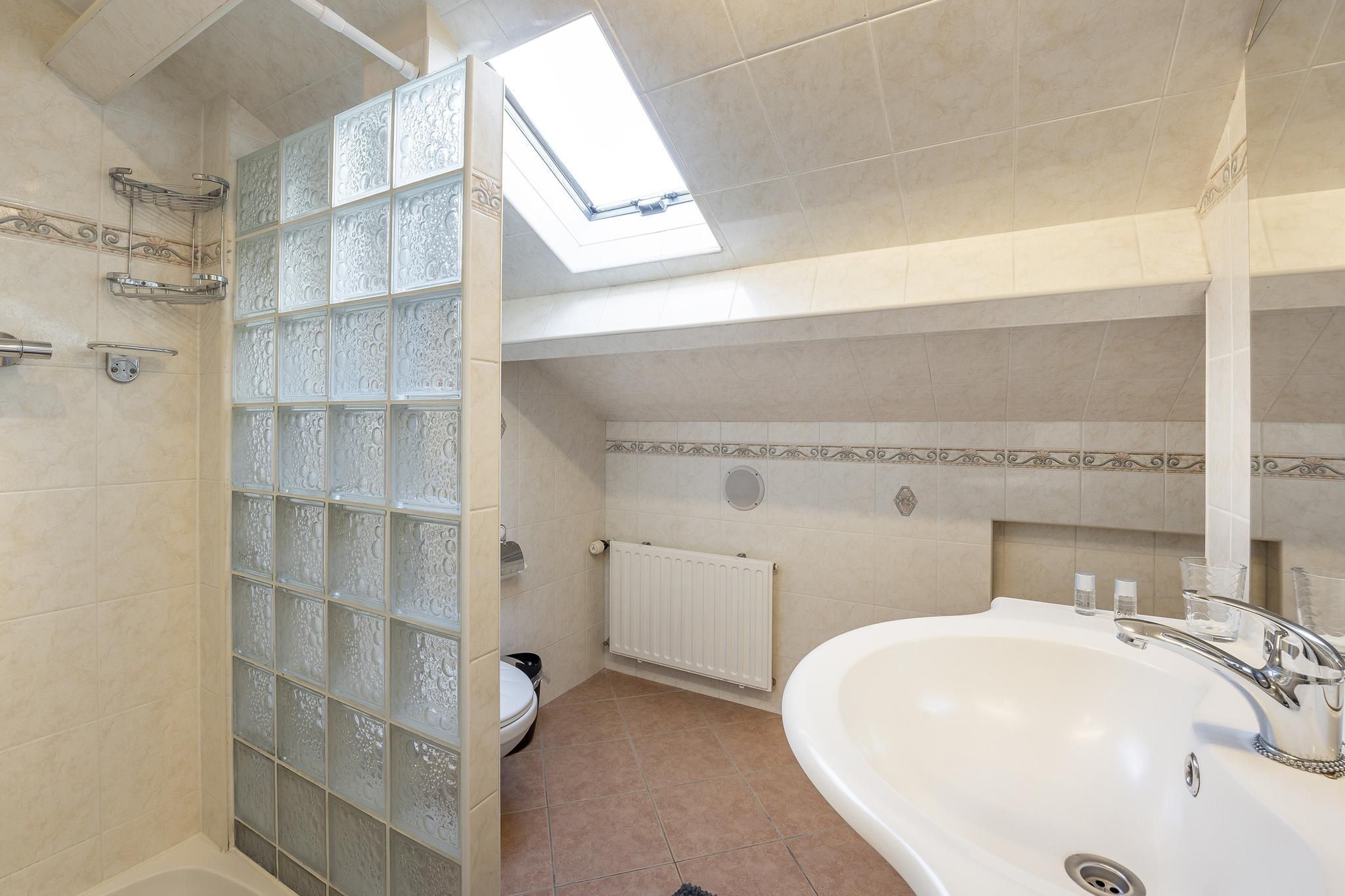 Thorbeckestraat 38 Photo Blur 20