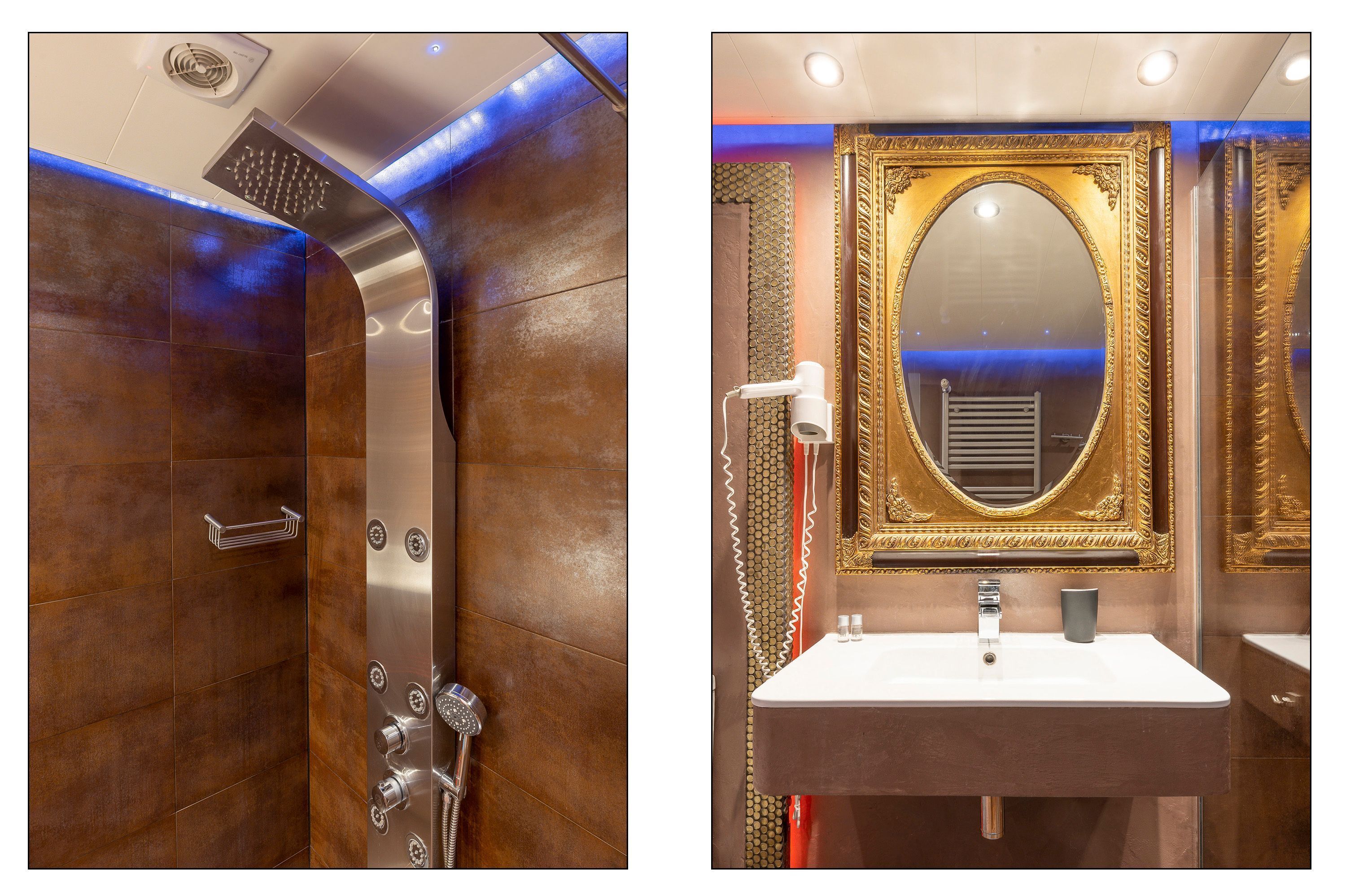 Thorbeckestraat 38 Photo Blur 24