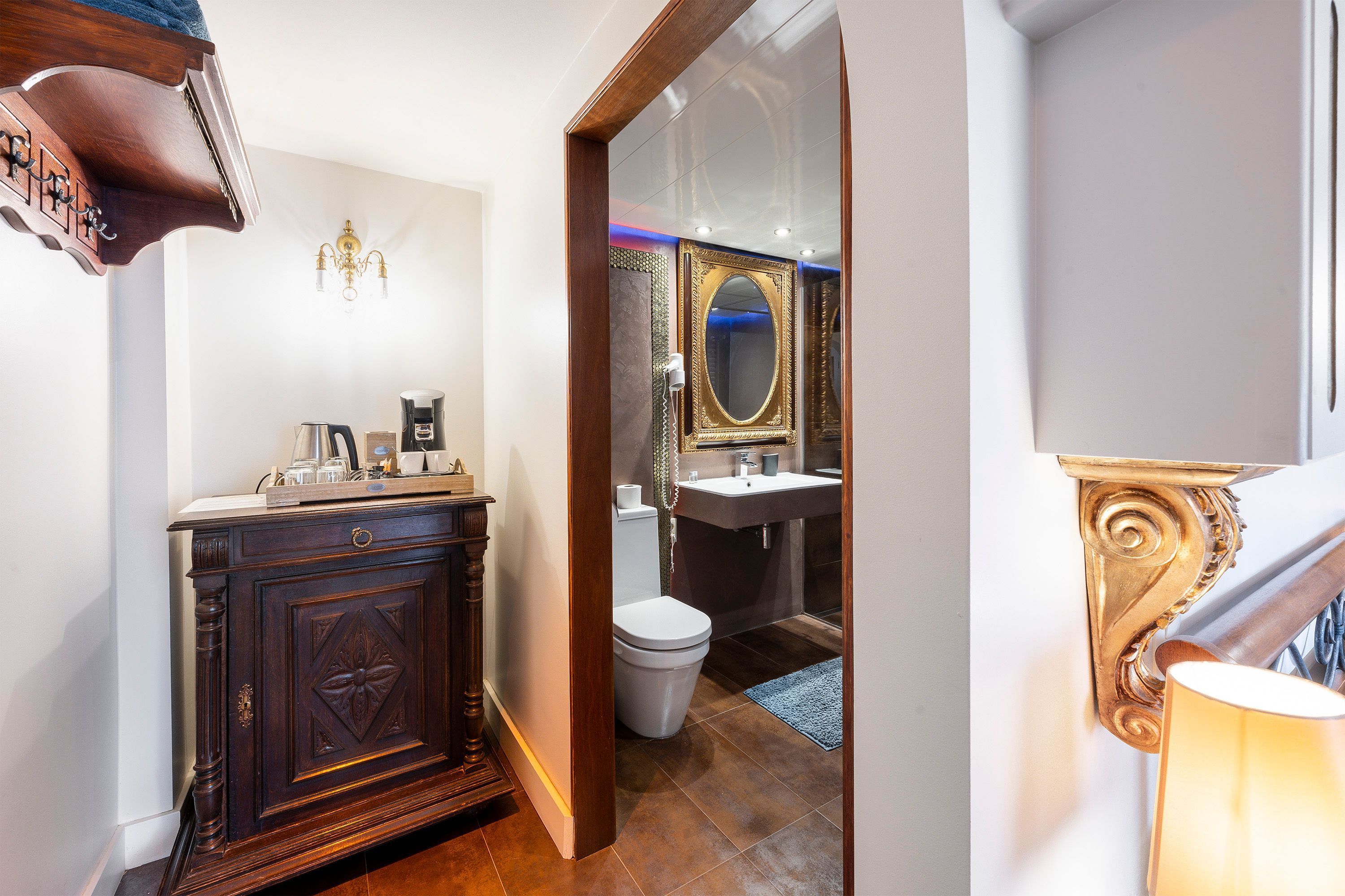 Thorbeckestraat 38 Photo Blur 23