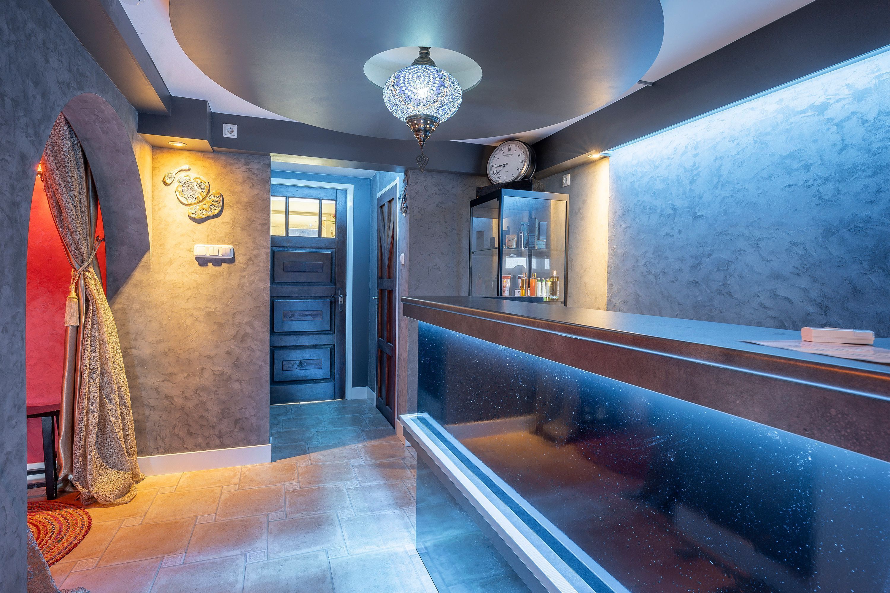 Thorbeckestraat 38 Photo Blur 25