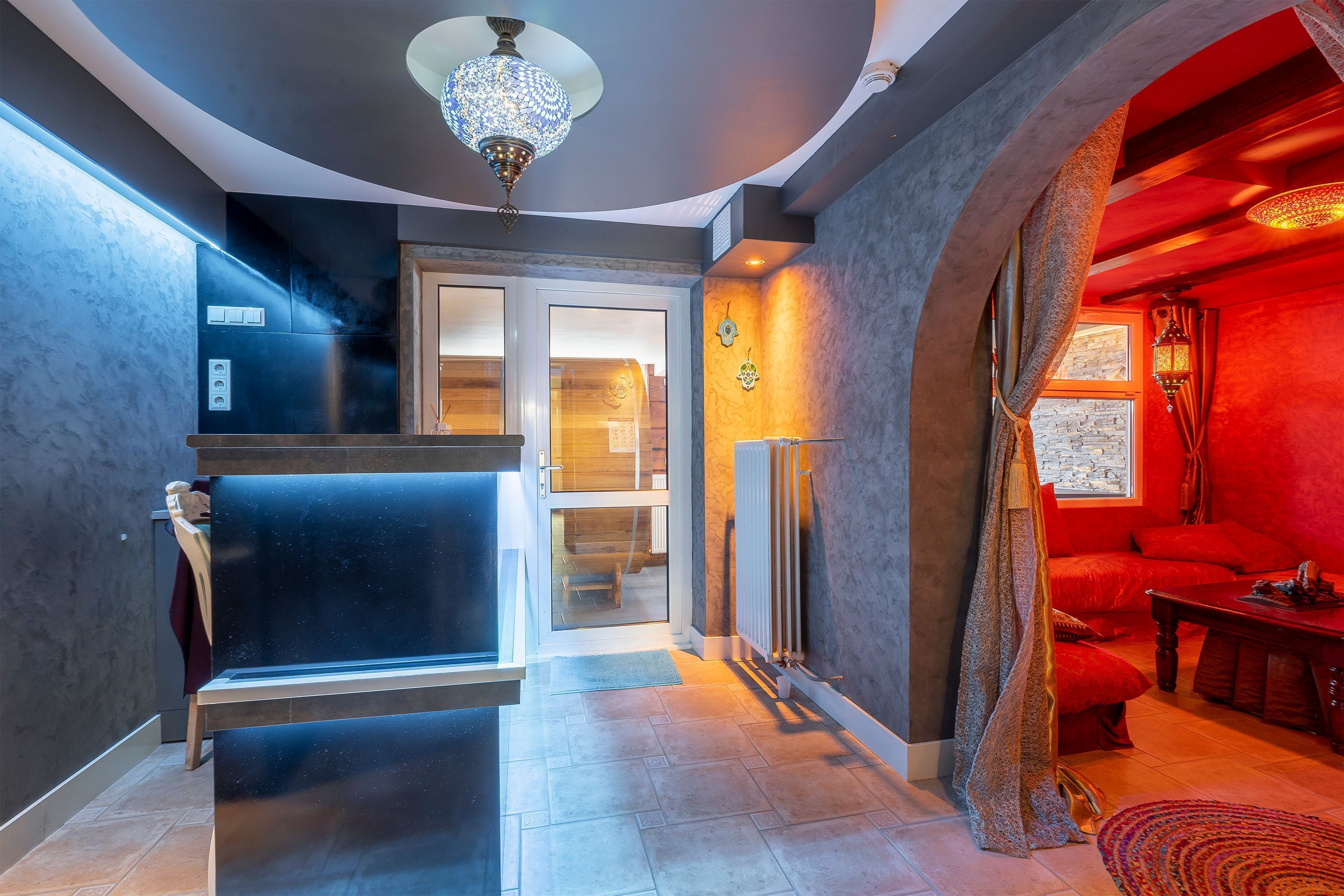 Thorbeckestraat 38 Photo Blur 26