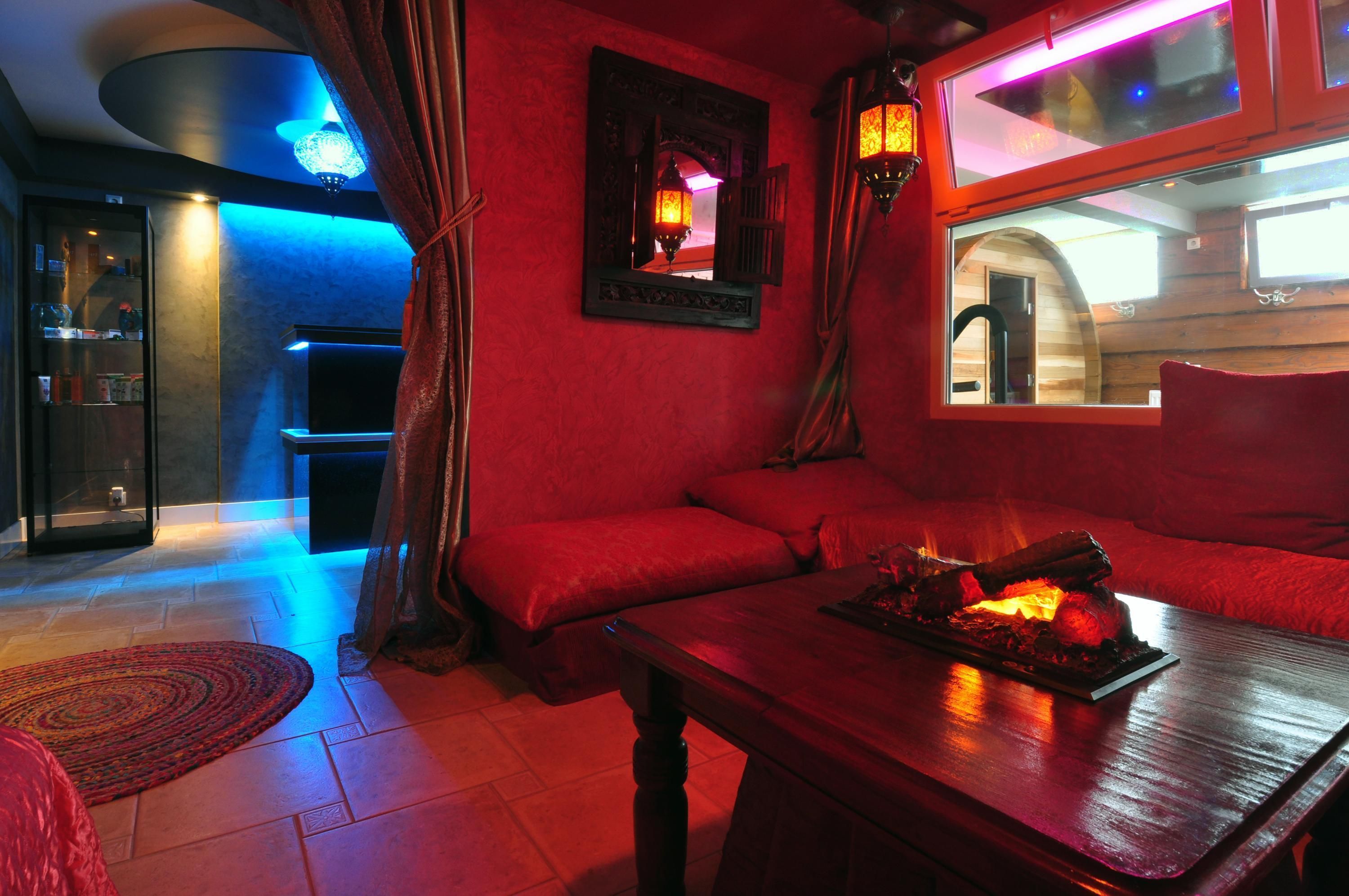 Thorbeckestraat 38 Photo Blur 28