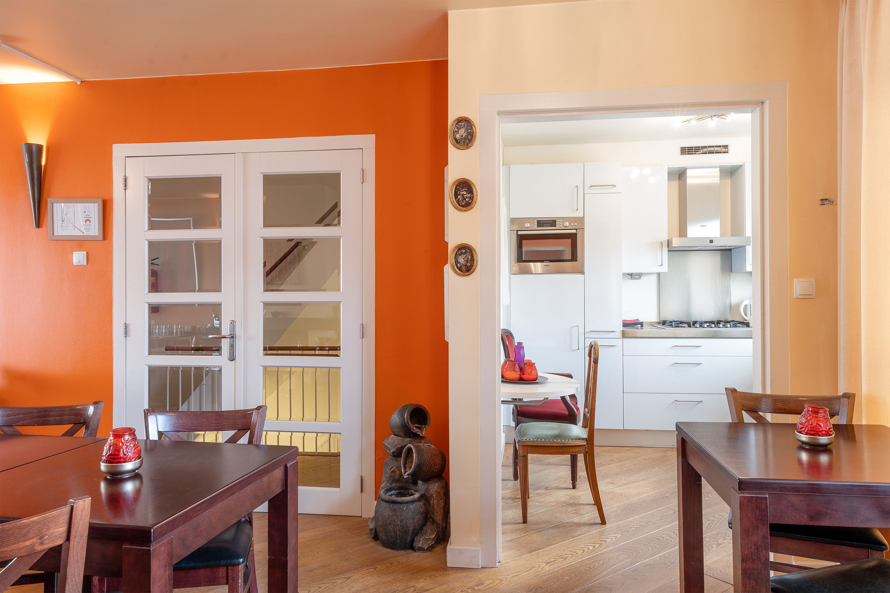 Thorbeckestraat 38 Photo Blur 30