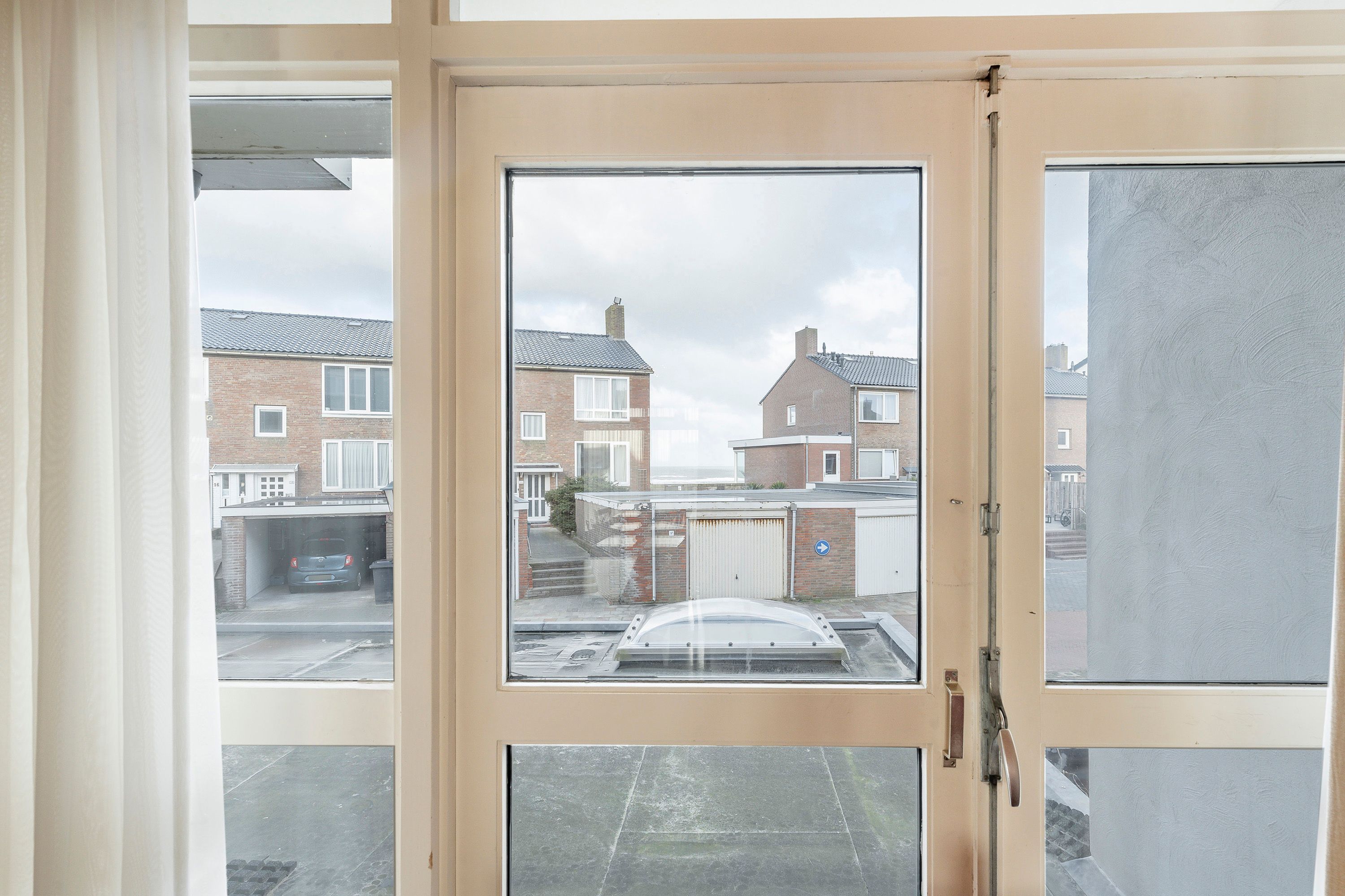 Thorbeckestraat 38 Photo Blur 32