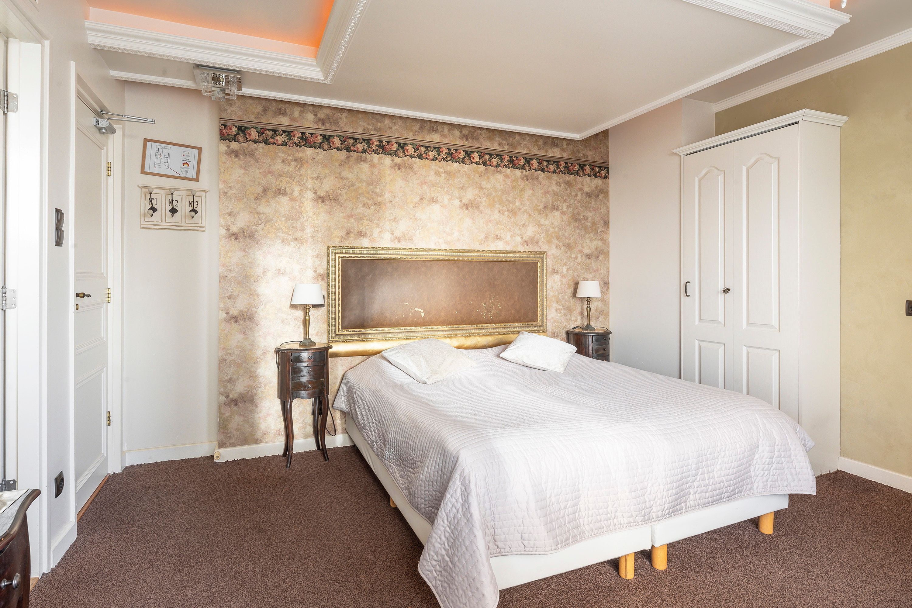 Thorbeckestraat 38 Photo Blur 34