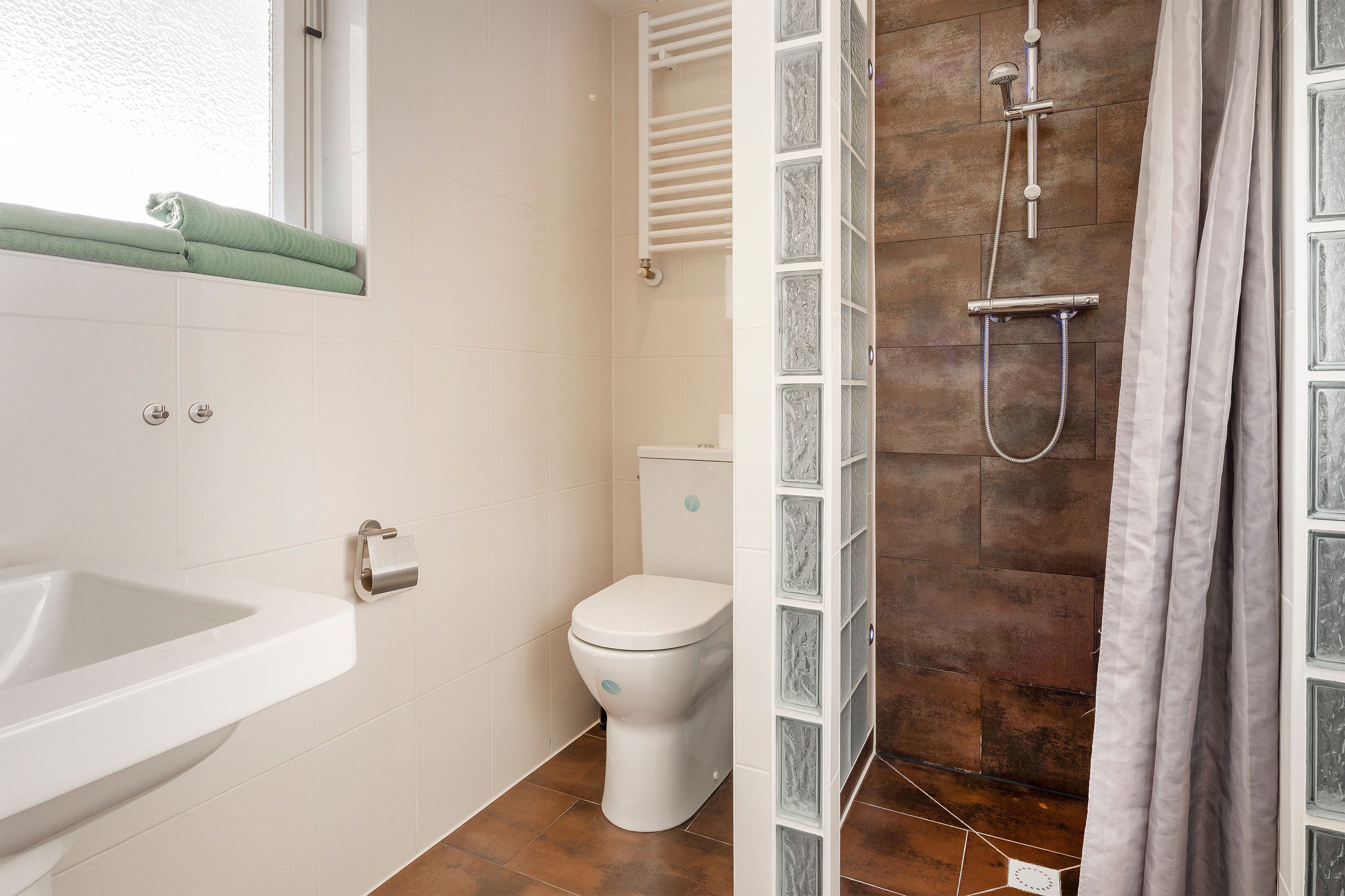 Thorbeckestraat 38 Photo Blur 37