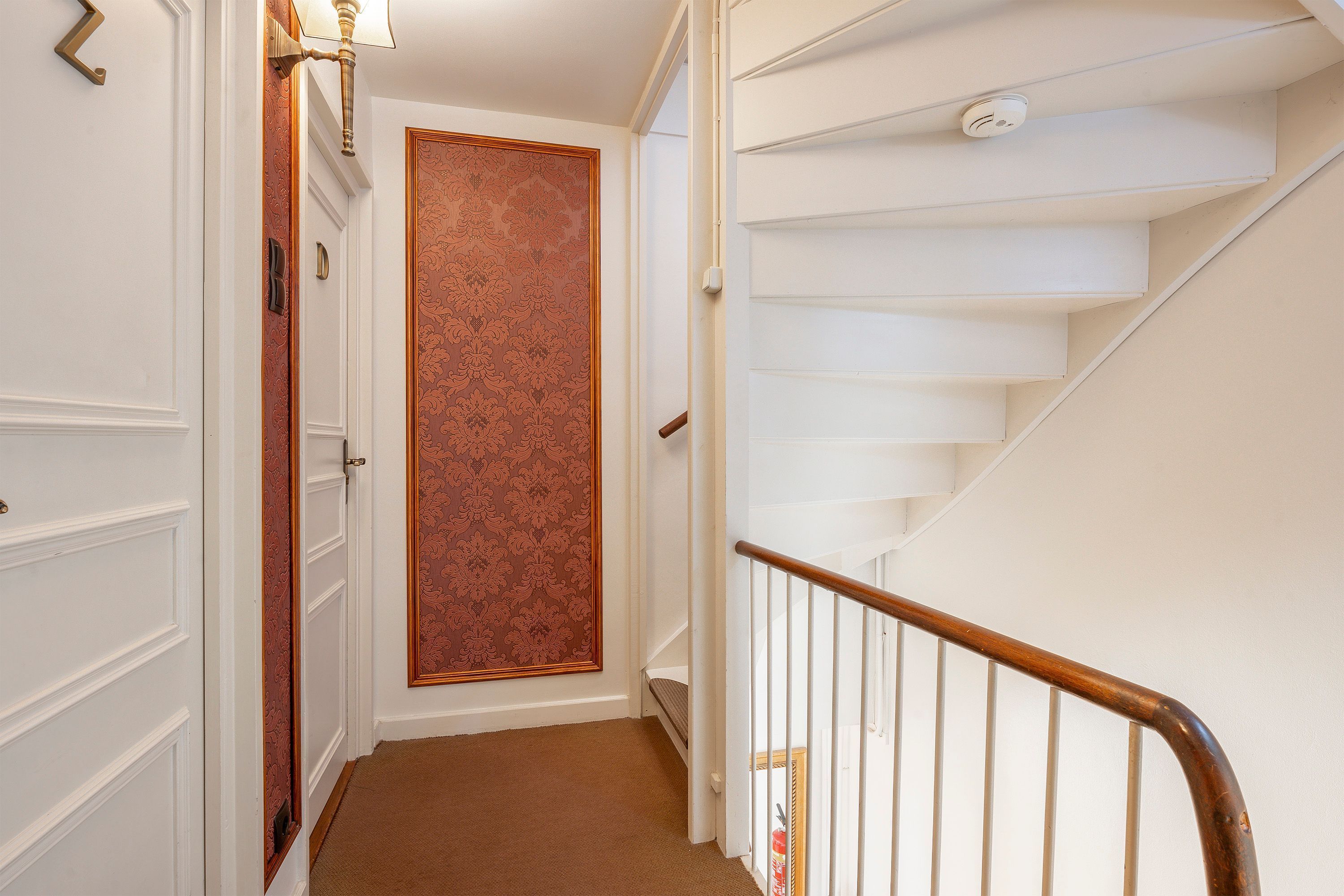 Thorbeckestraat 38 Photo Blur 39