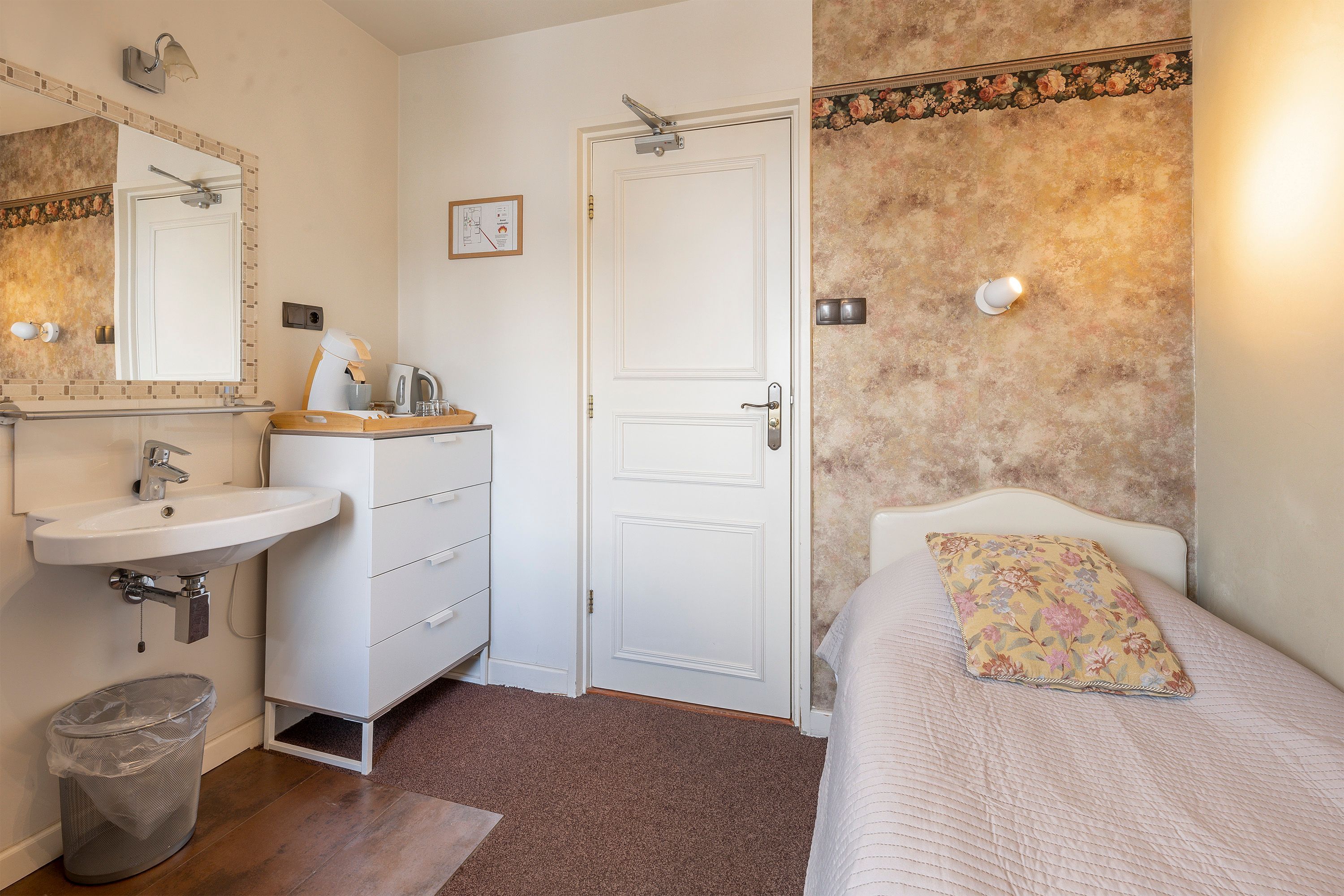 Thorbeckestraat 38 Photo Blur 40