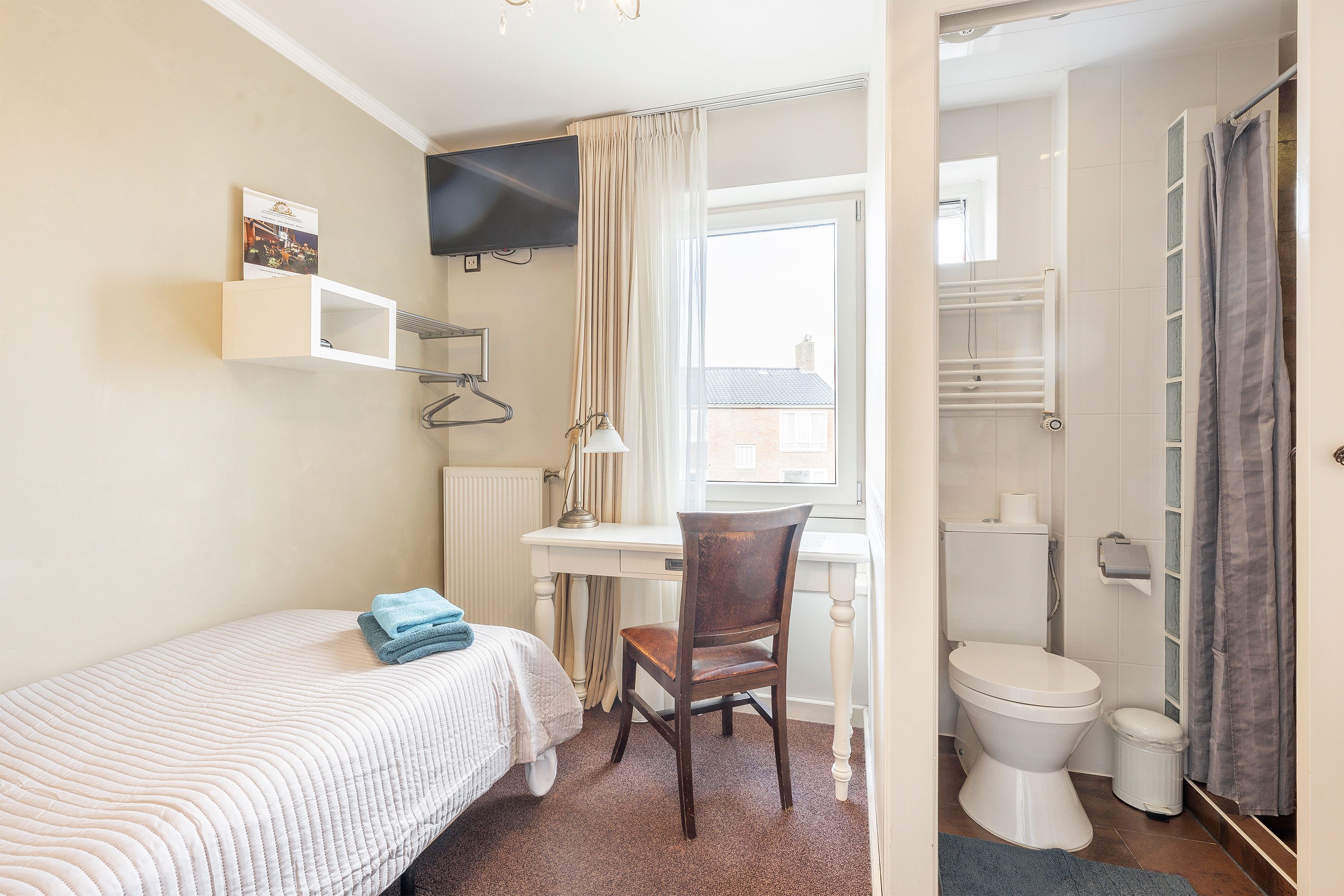 Thorbeckestraat 38 Photo Blur 41